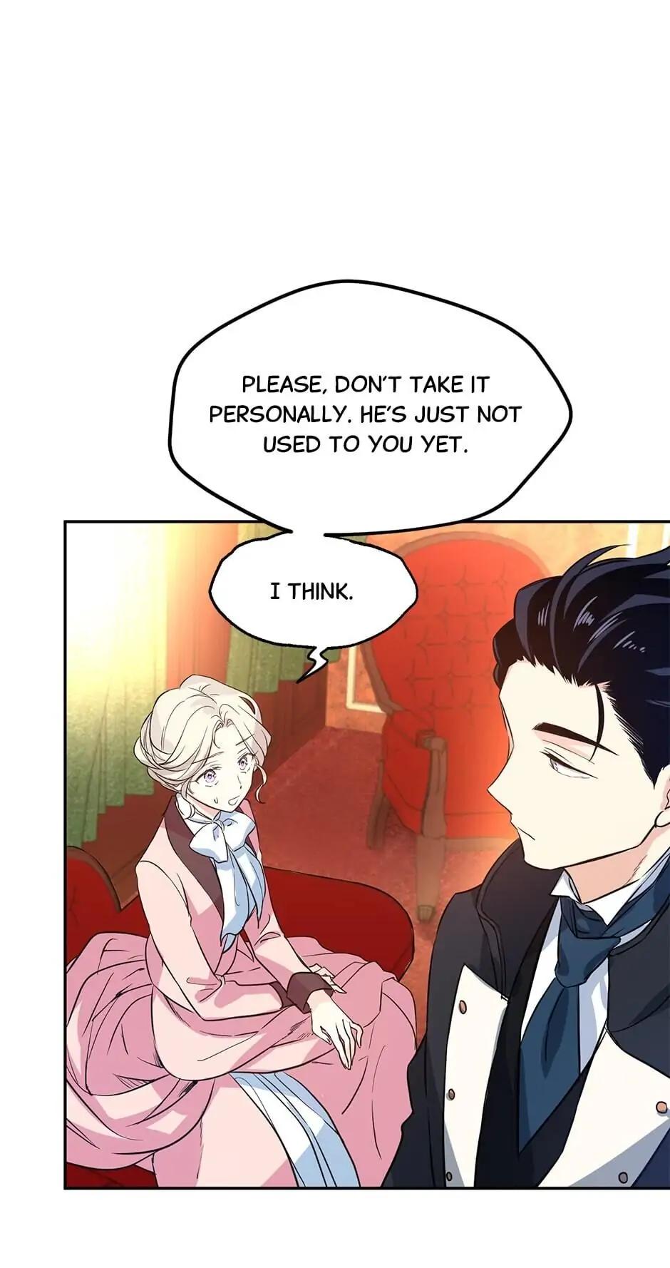 Chapter 8 — Page 54