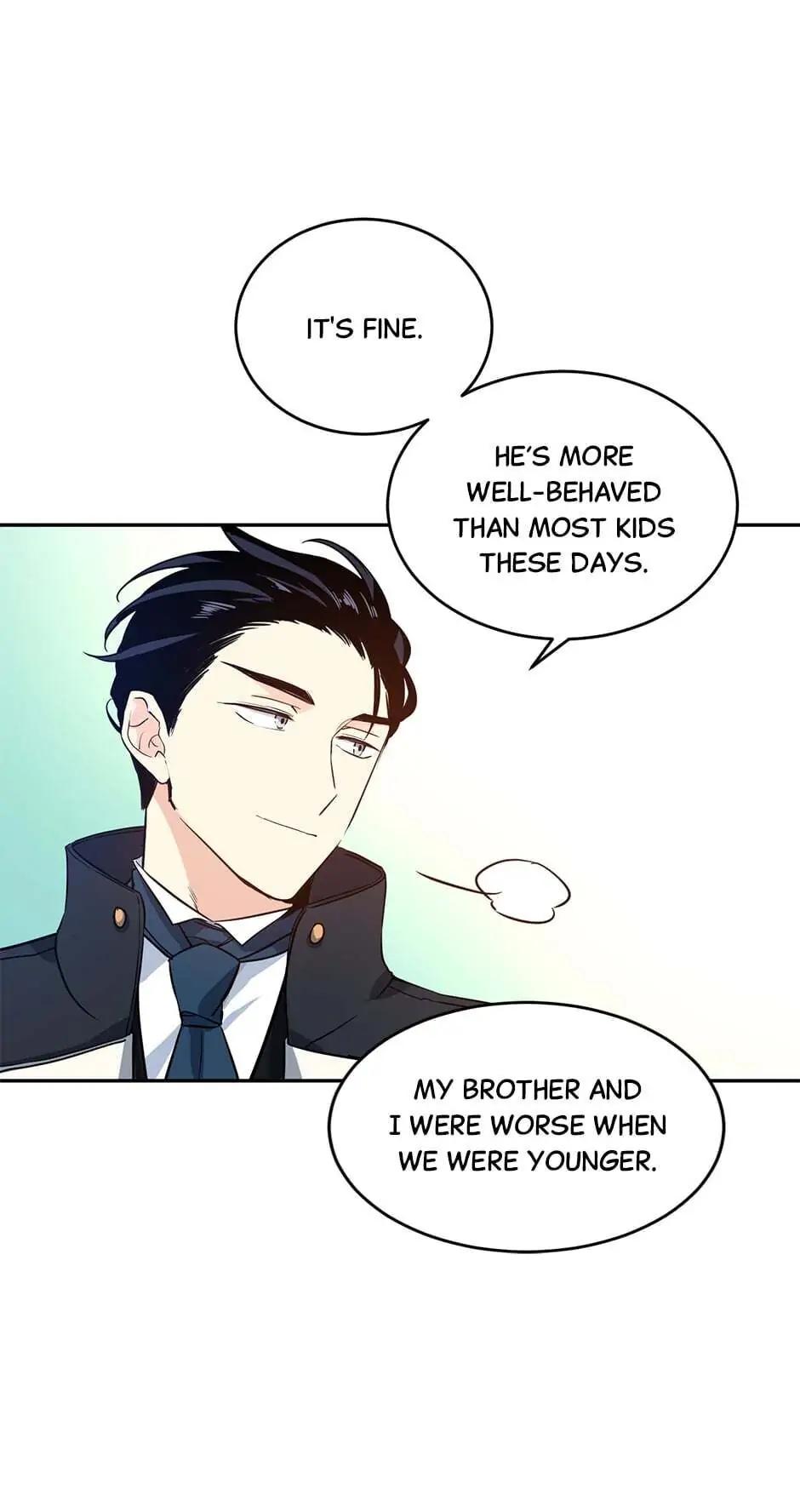 Chapter 8 — Page 55