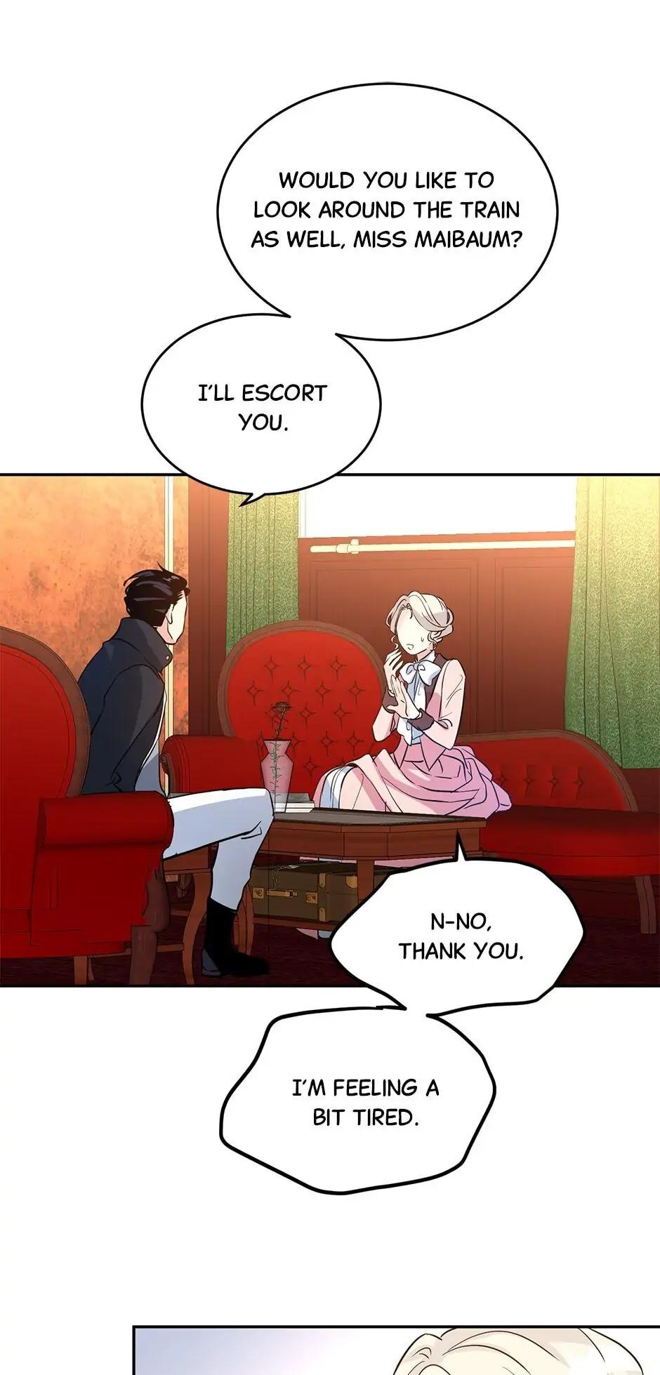 Chapter 8 — Page 56