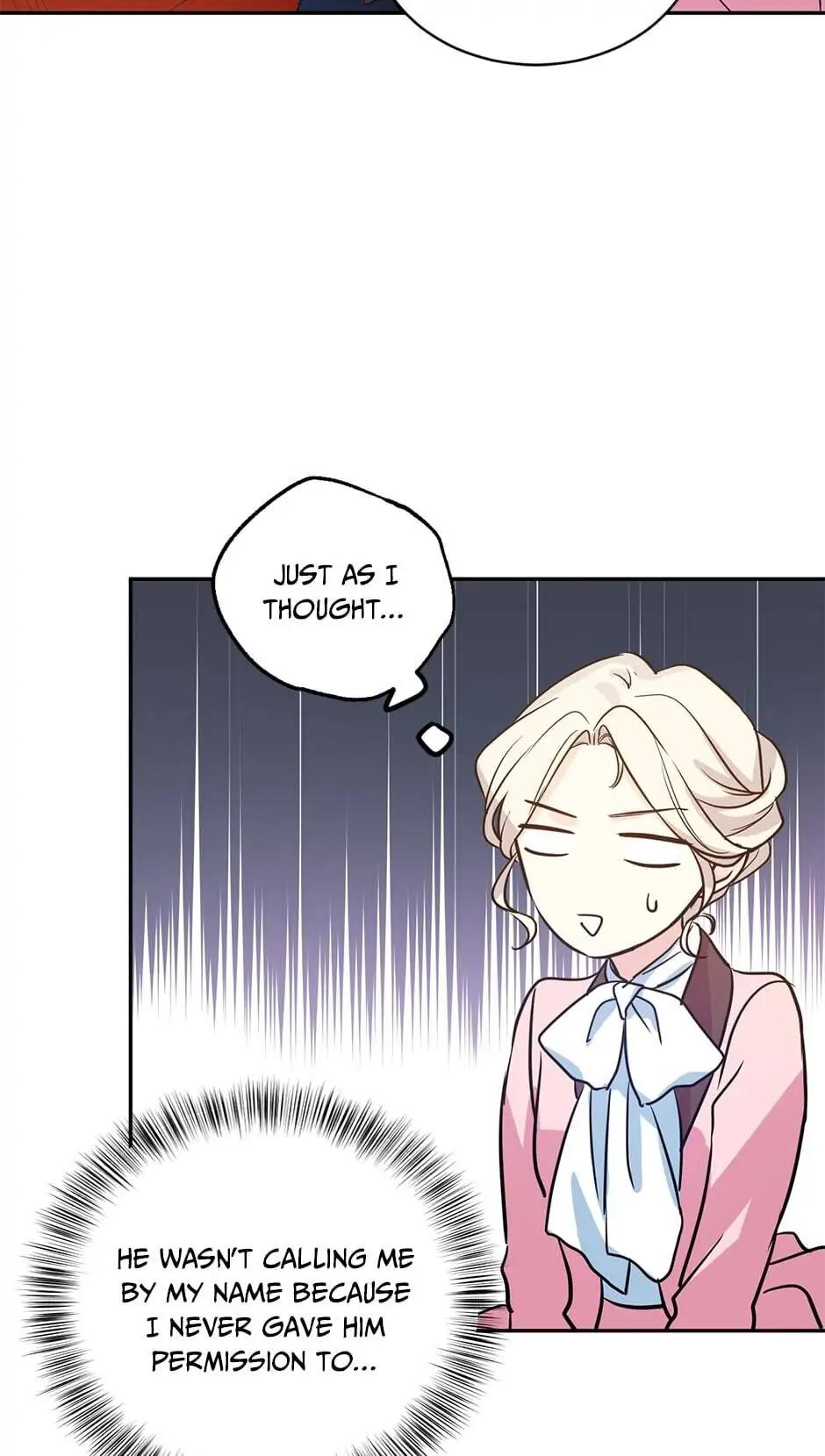 Chapter 8 — Page 61