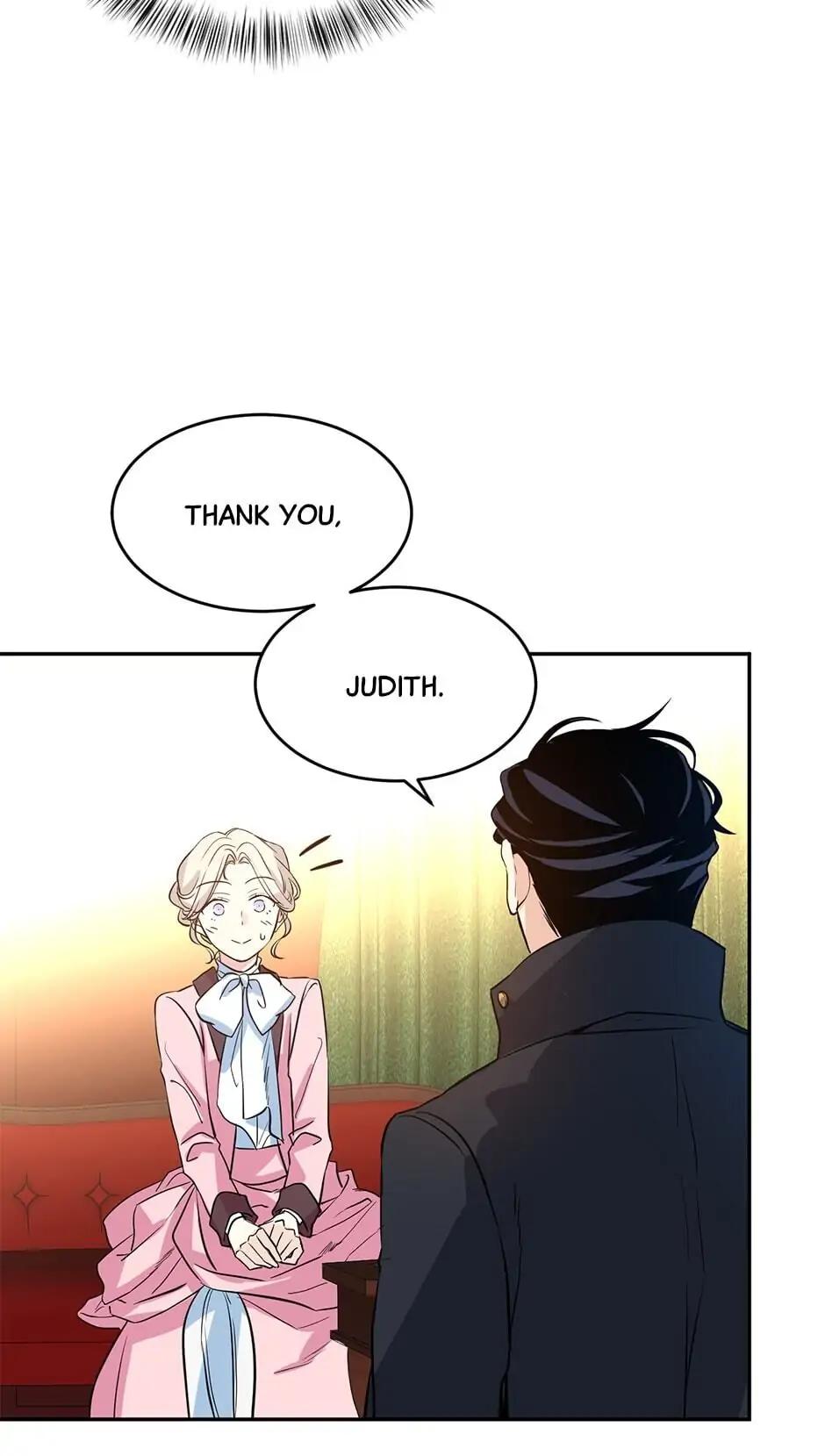 Chapter 8 — Page 62