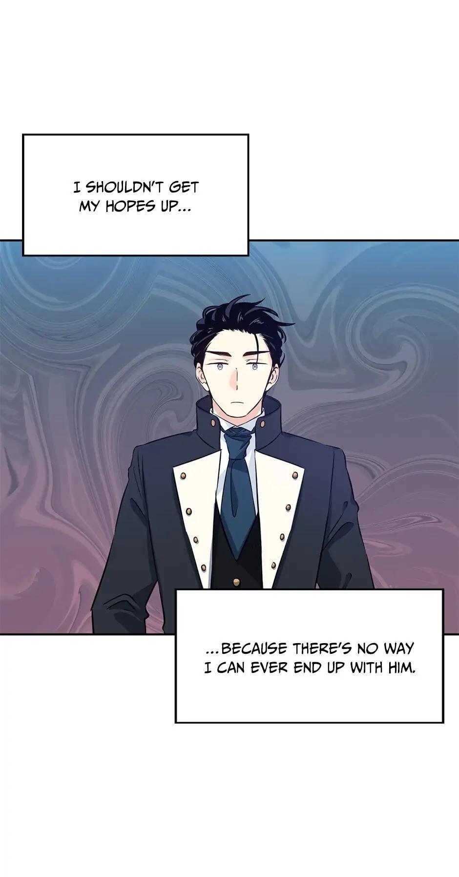 Chapter 9 — Page 4