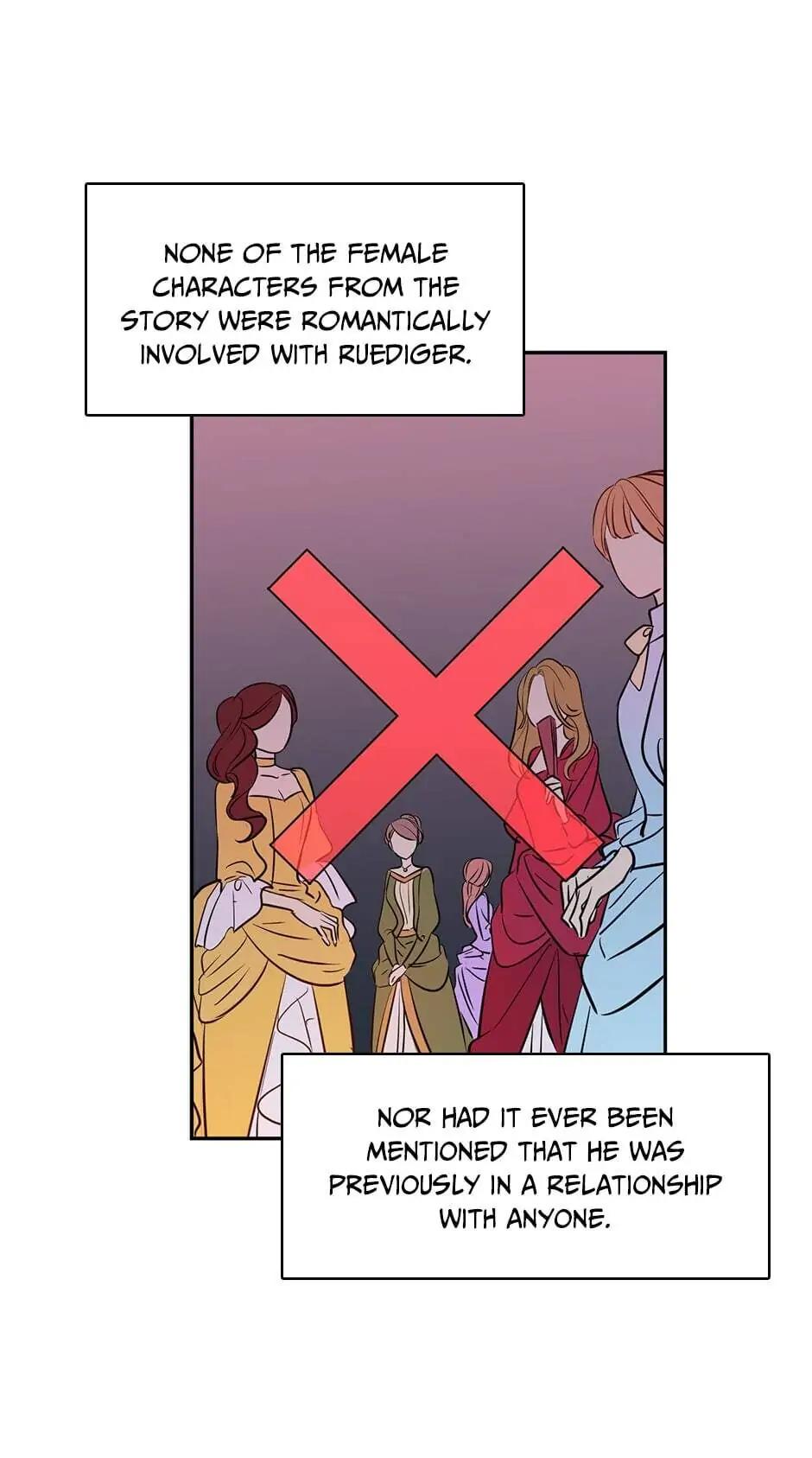 Chapter 9 — Page 7
