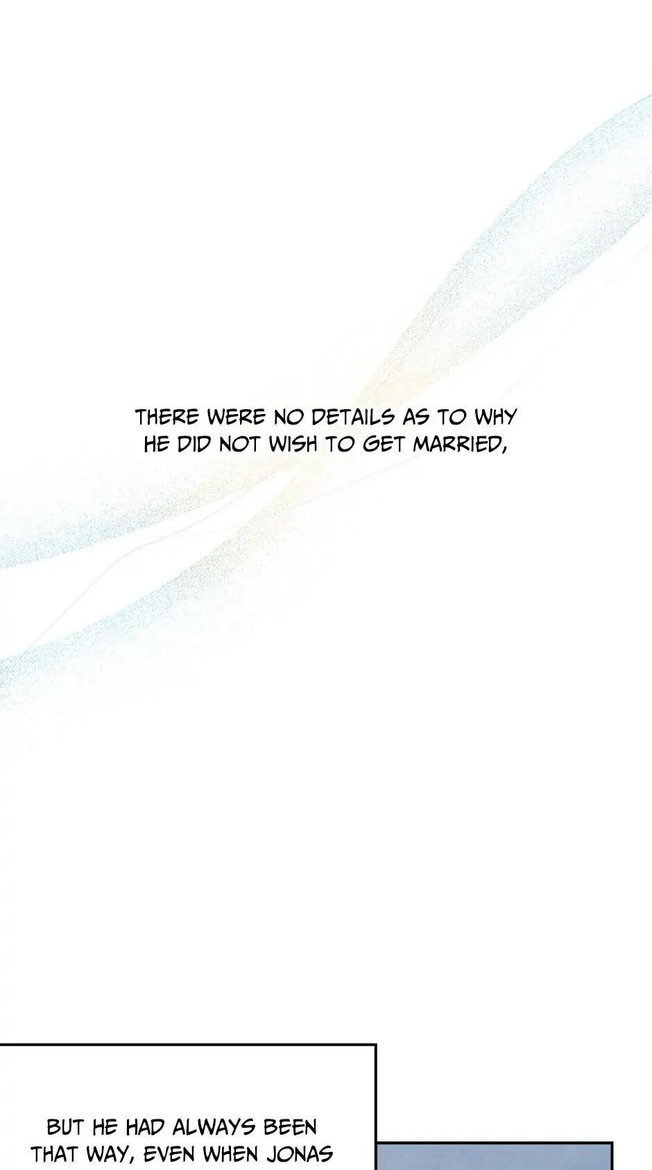 Chapter 9 — Page 8