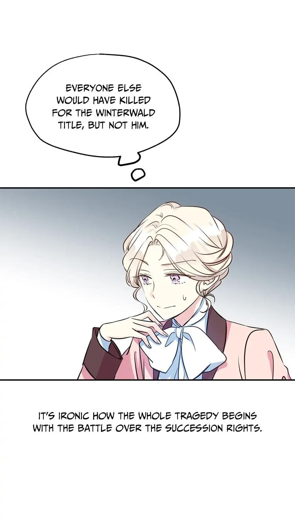 Chapter 9 — Page 10