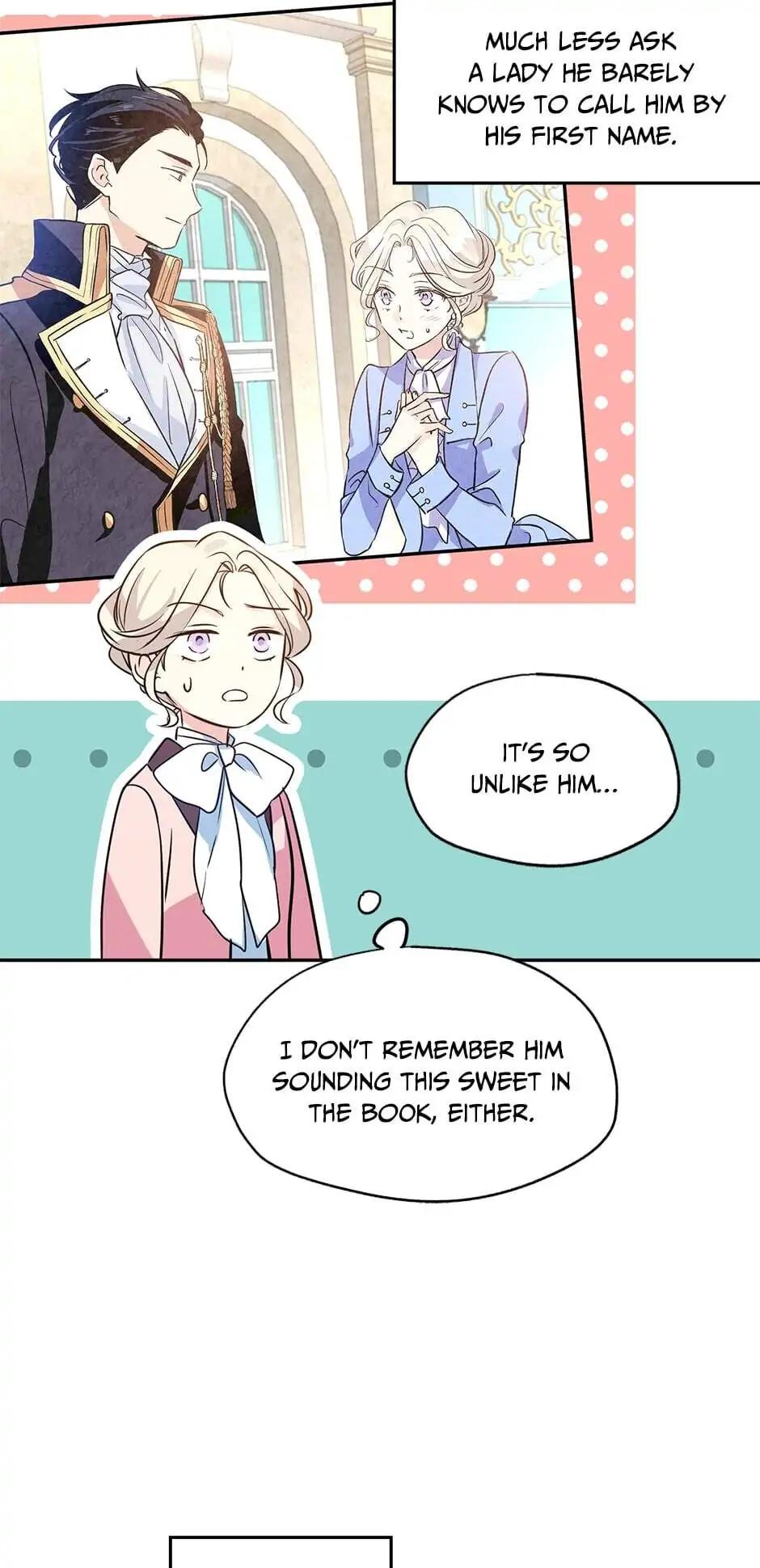 Chapter 9 — Page 12
