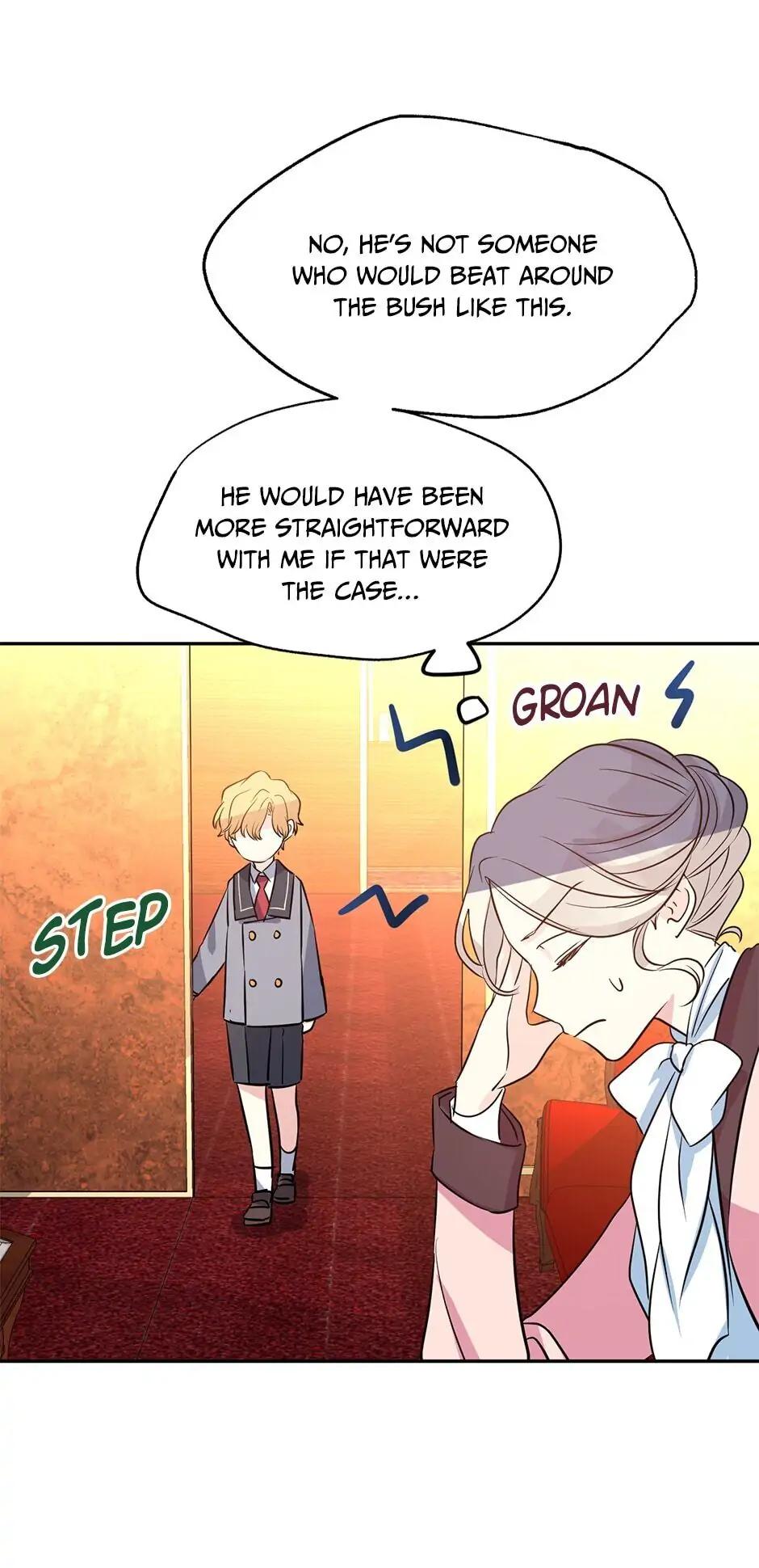 Chapter 9 — Page 14