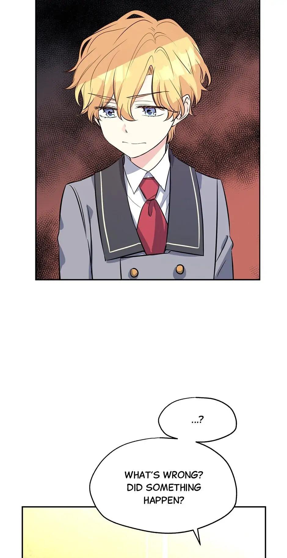 Chapter 9 — Page 16