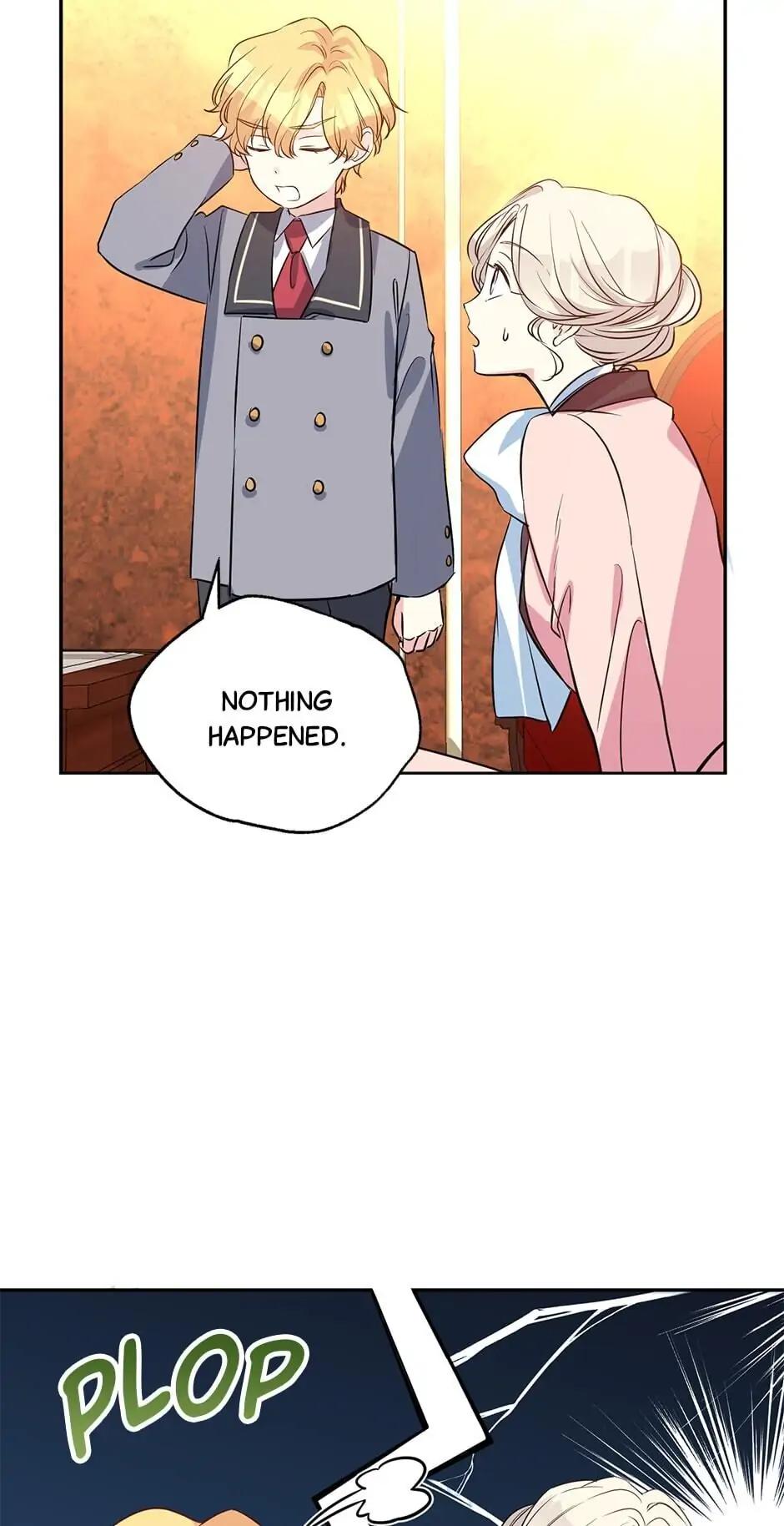 Chapter 9 — Page 17