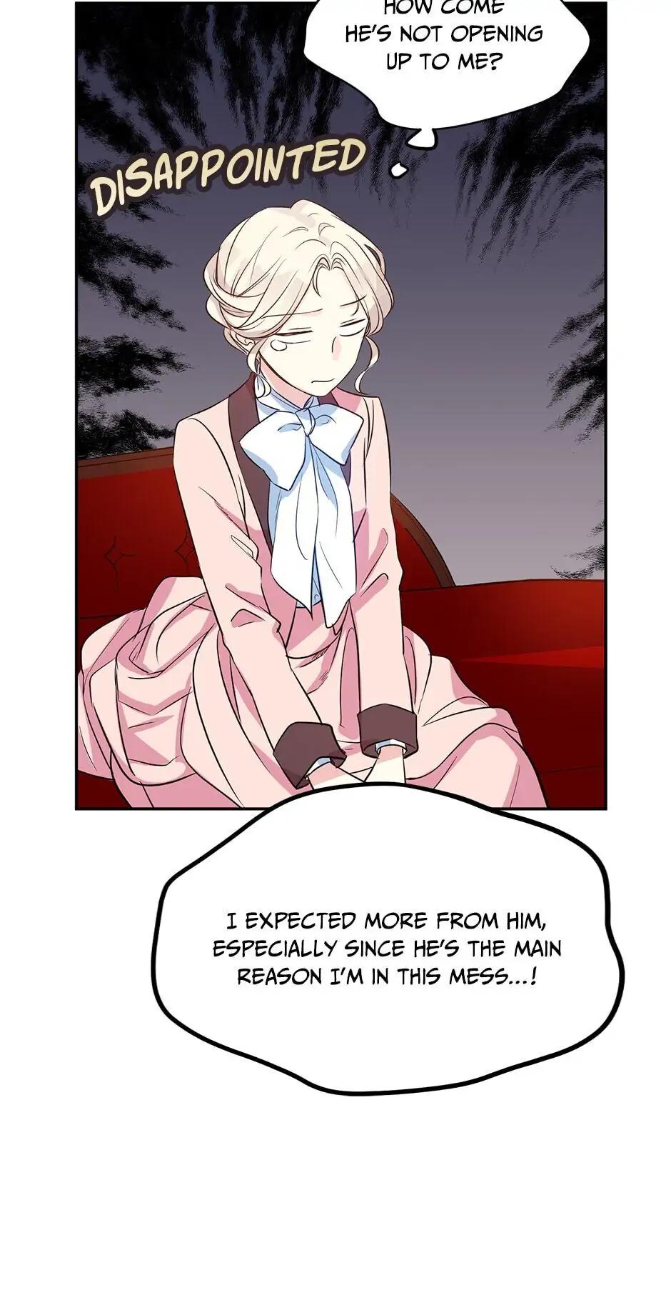 Chapter 9 — Page 19