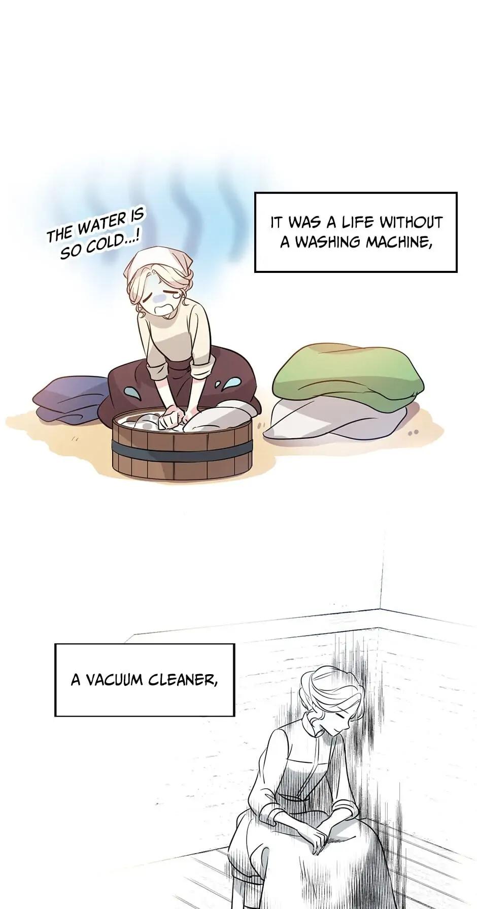 Chapter 9 — Page 22