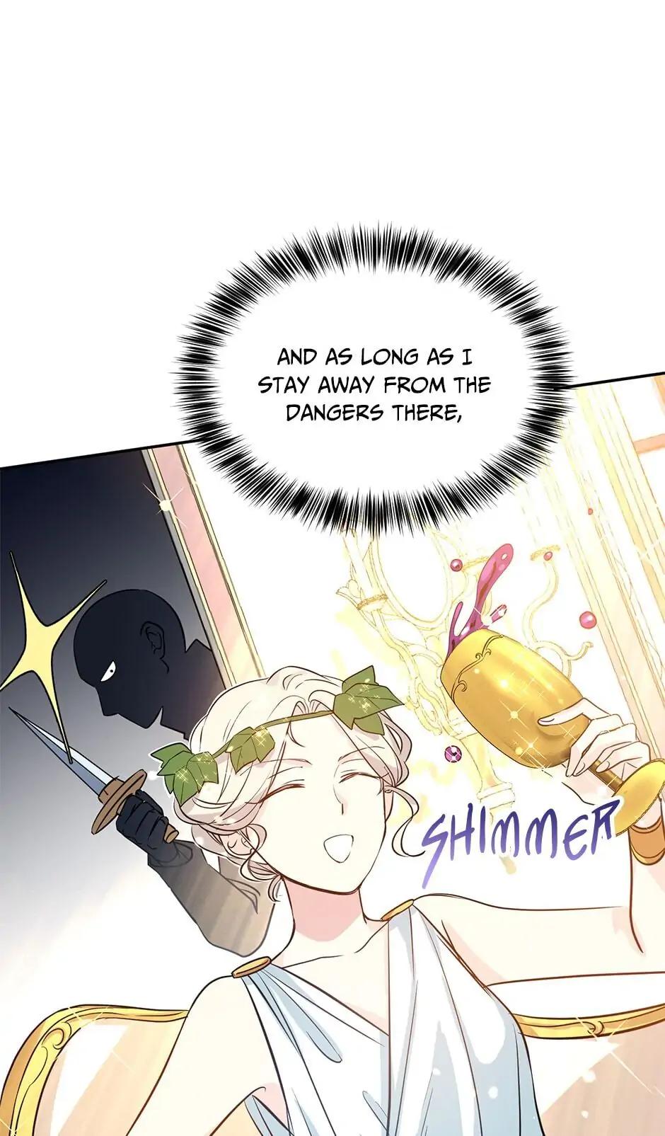 Chapter 9 — Page 25