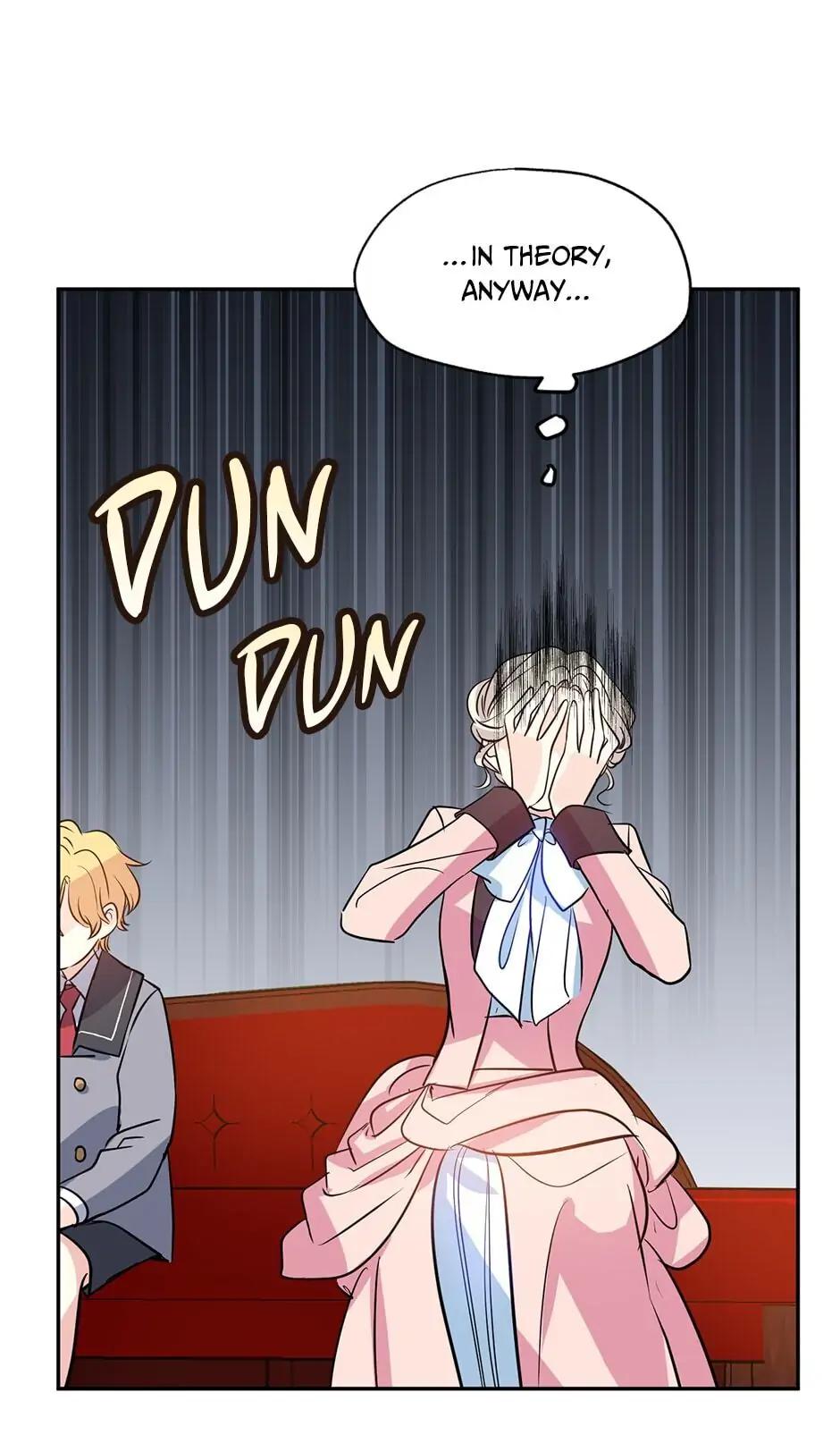 Chapter 9 — Page 27