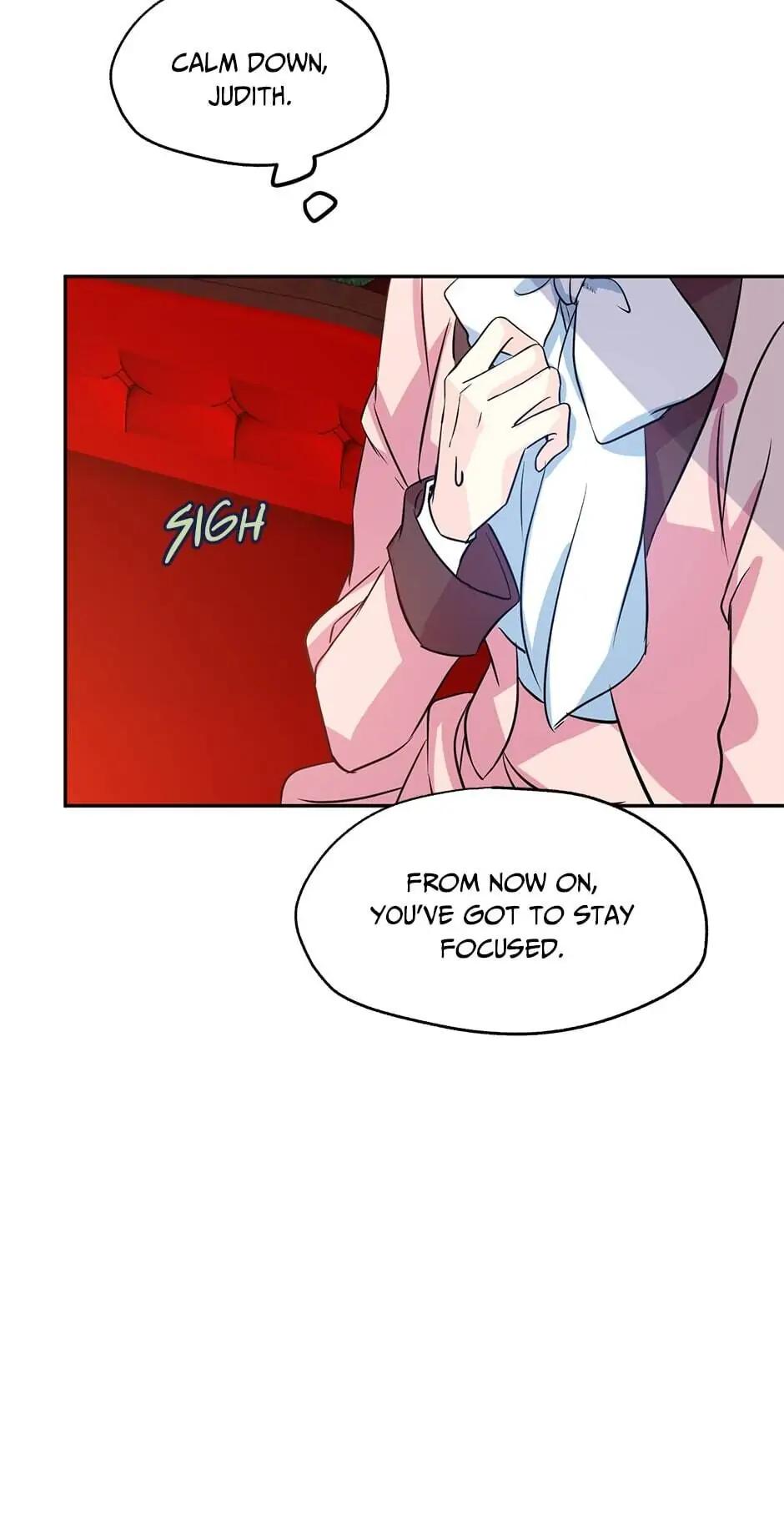 Chapter 9 — Page 30