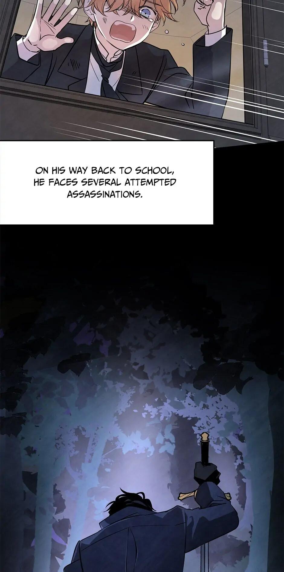 Chapter 9 — Page 40