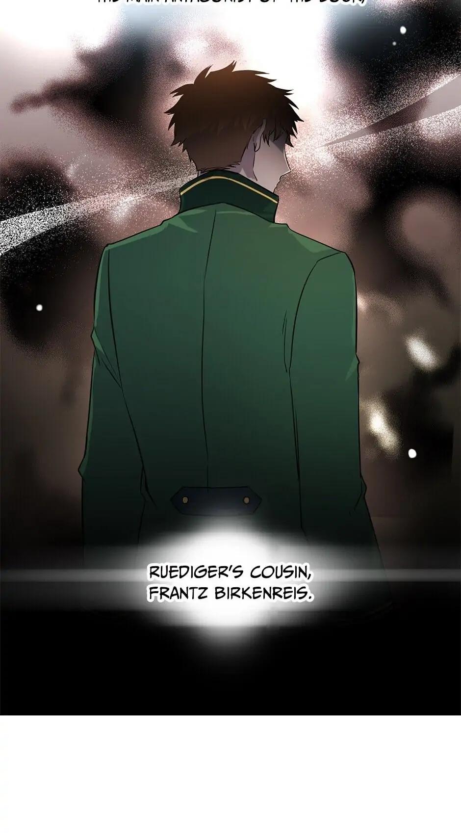 Chapter 9 — Page 45