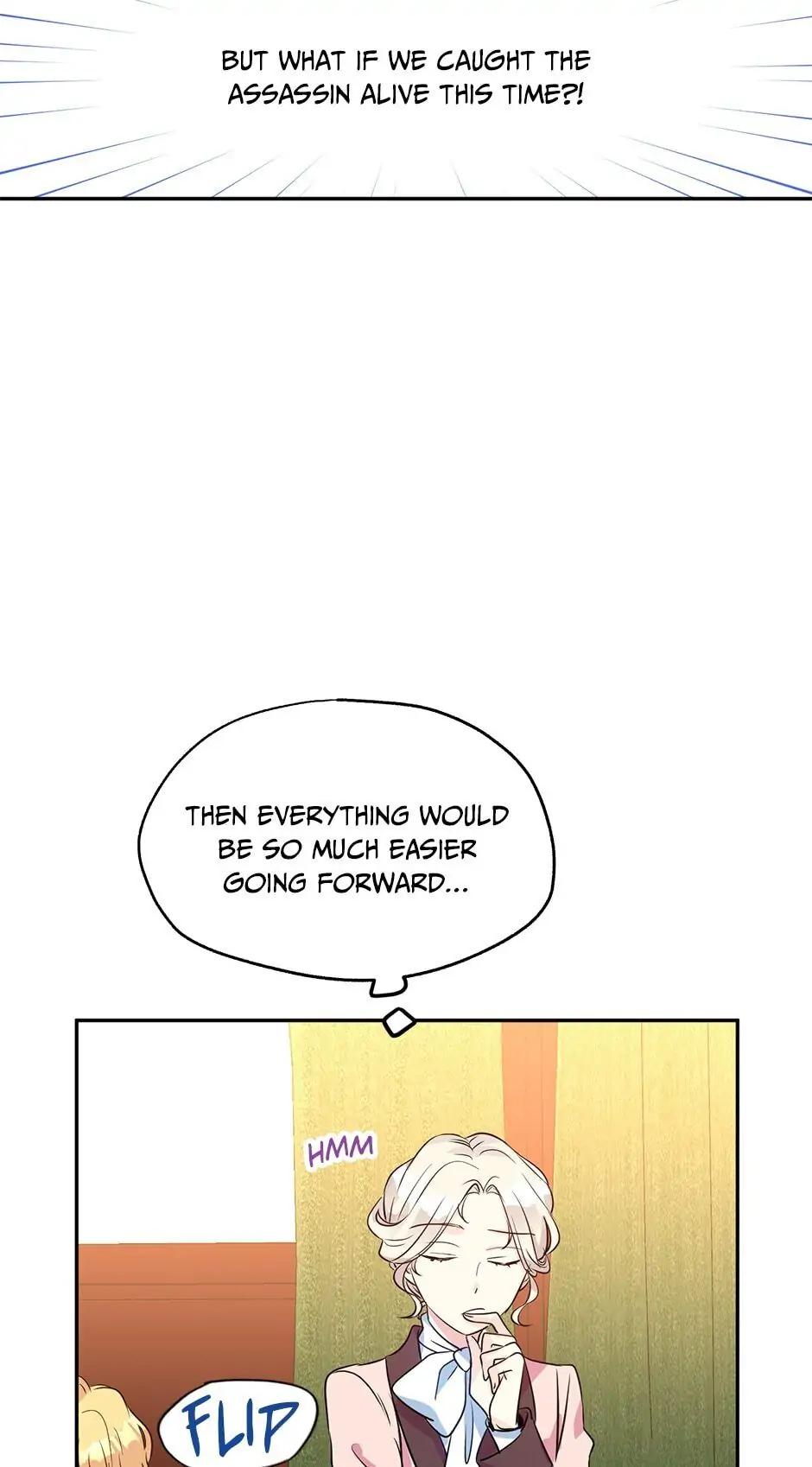 Chapter 9 — Page 47