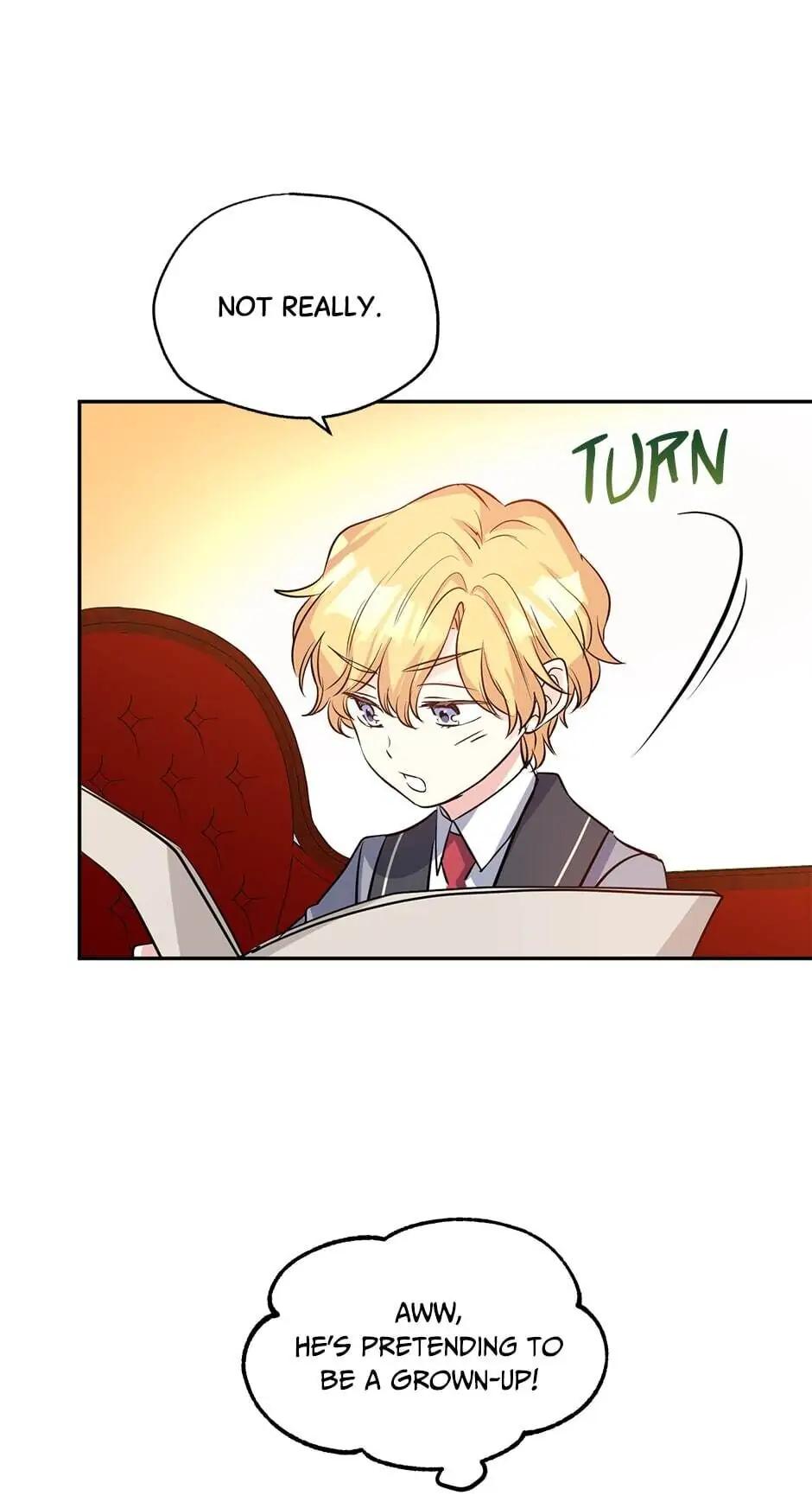 Chapter 9 — Page 53
