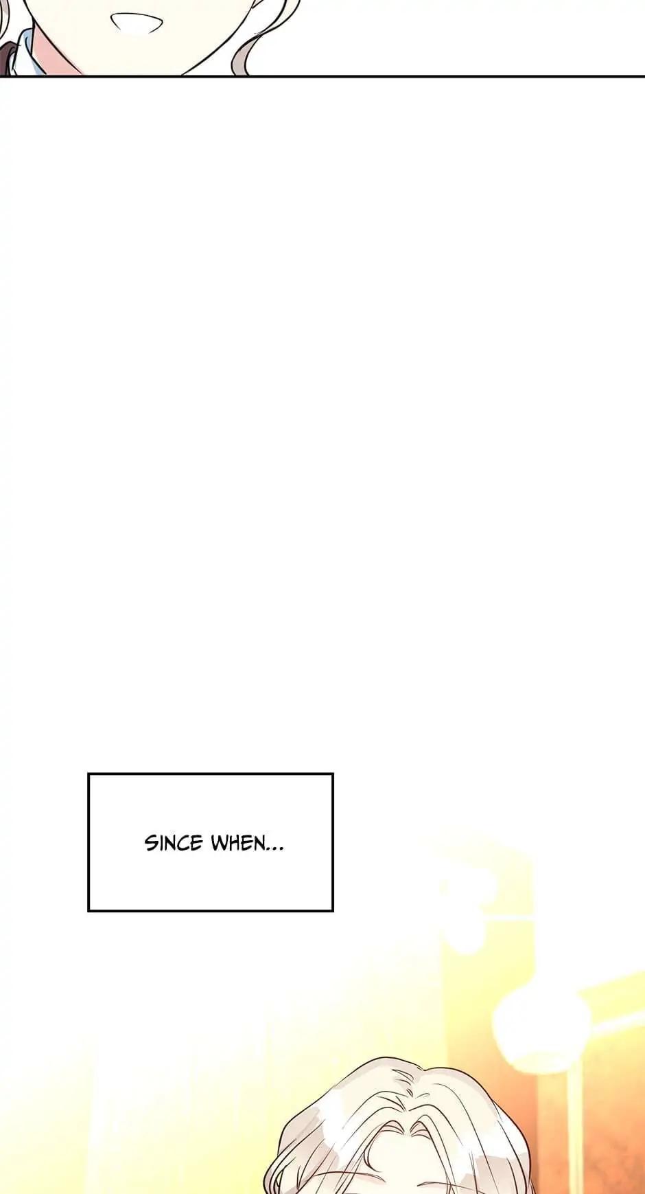 Chapter 9 — Page 55