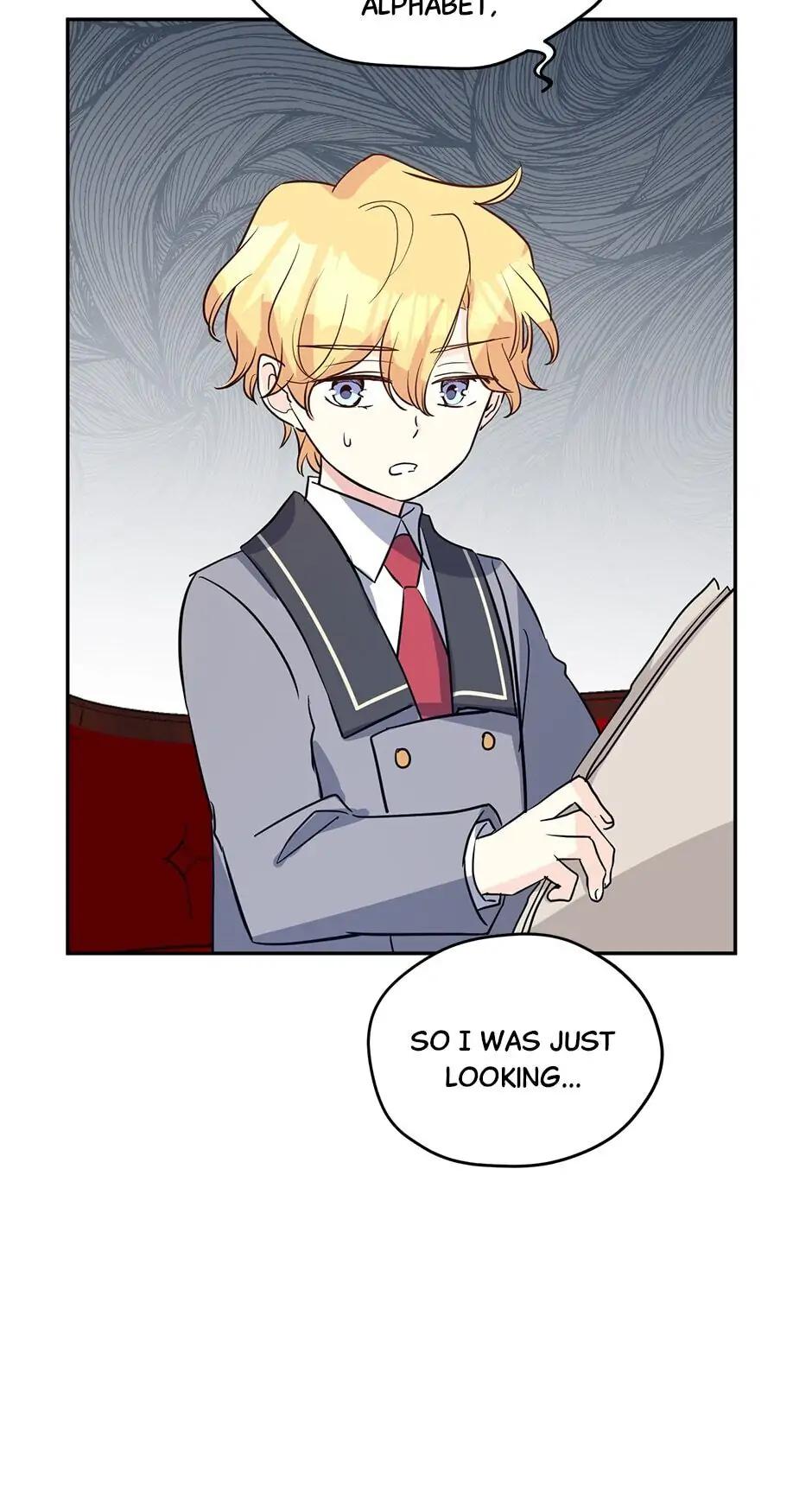 Chapter 10 — Page 4