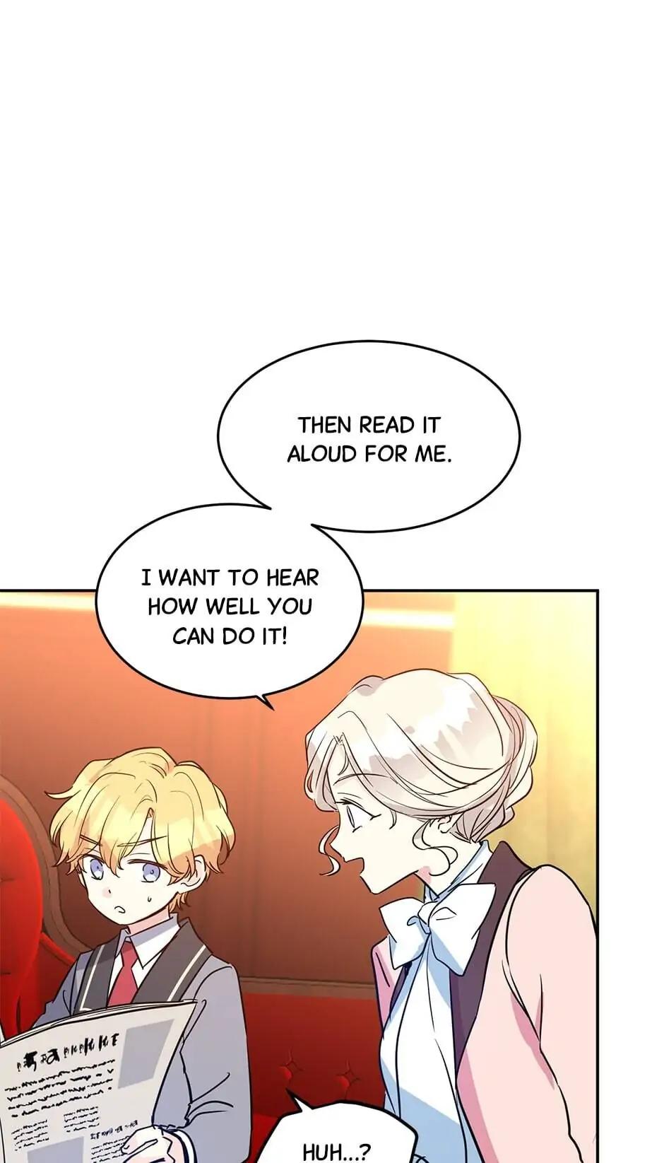 Chapter 10 — Page 7