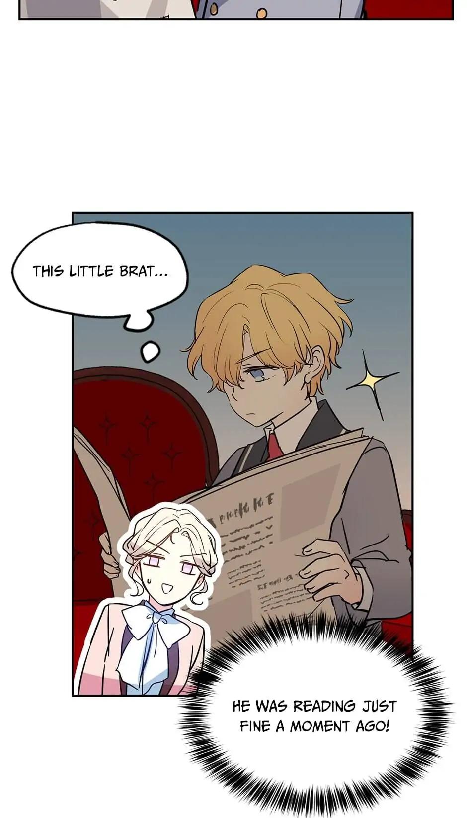 Chapter 10 — Page 9
