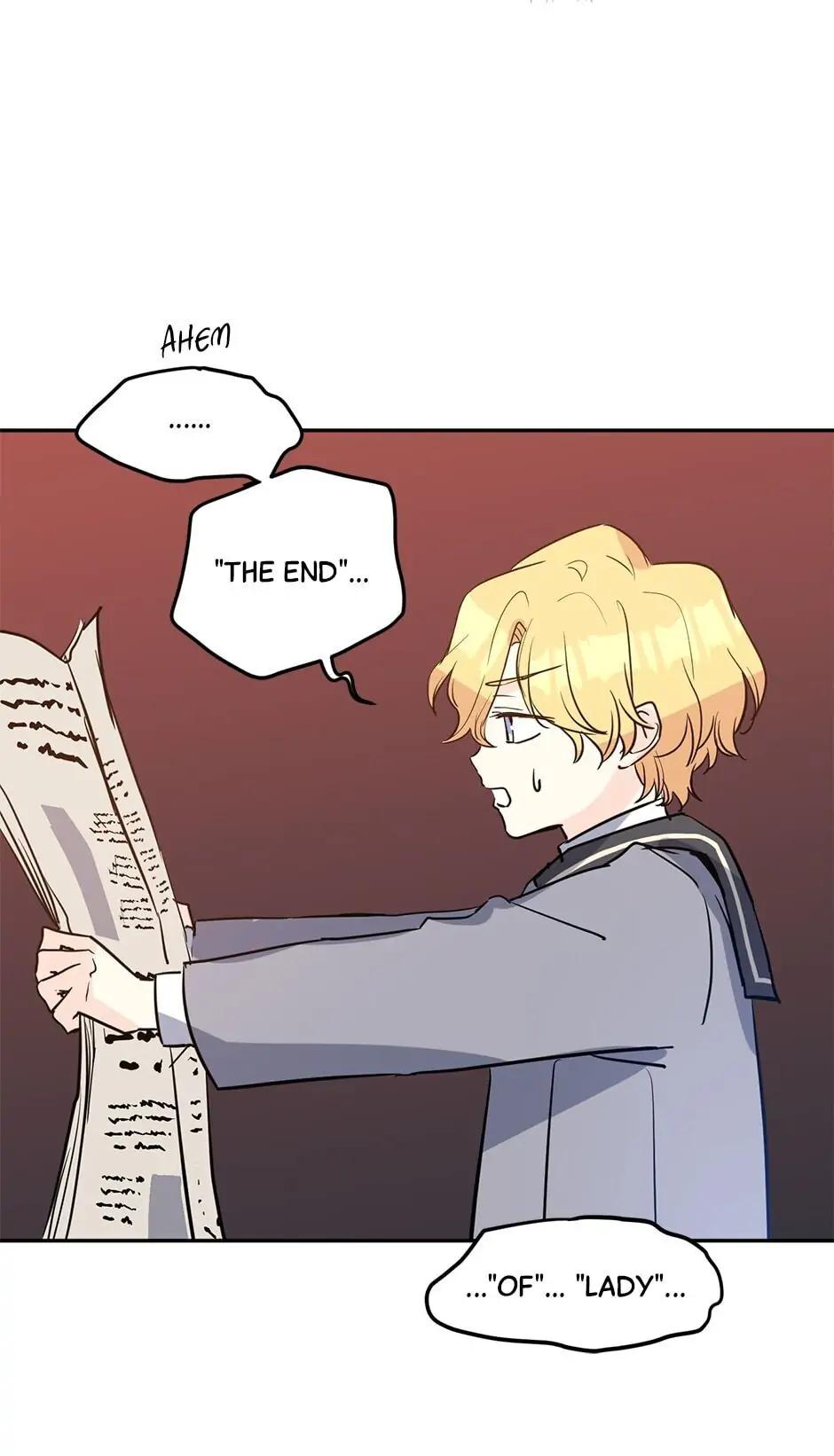 Chapter 10 — Page 10