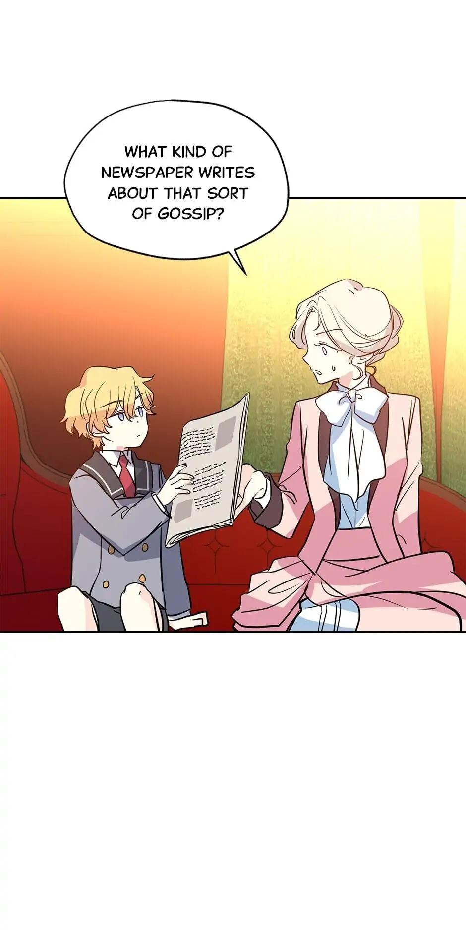 Chapter 10 — Page 13
