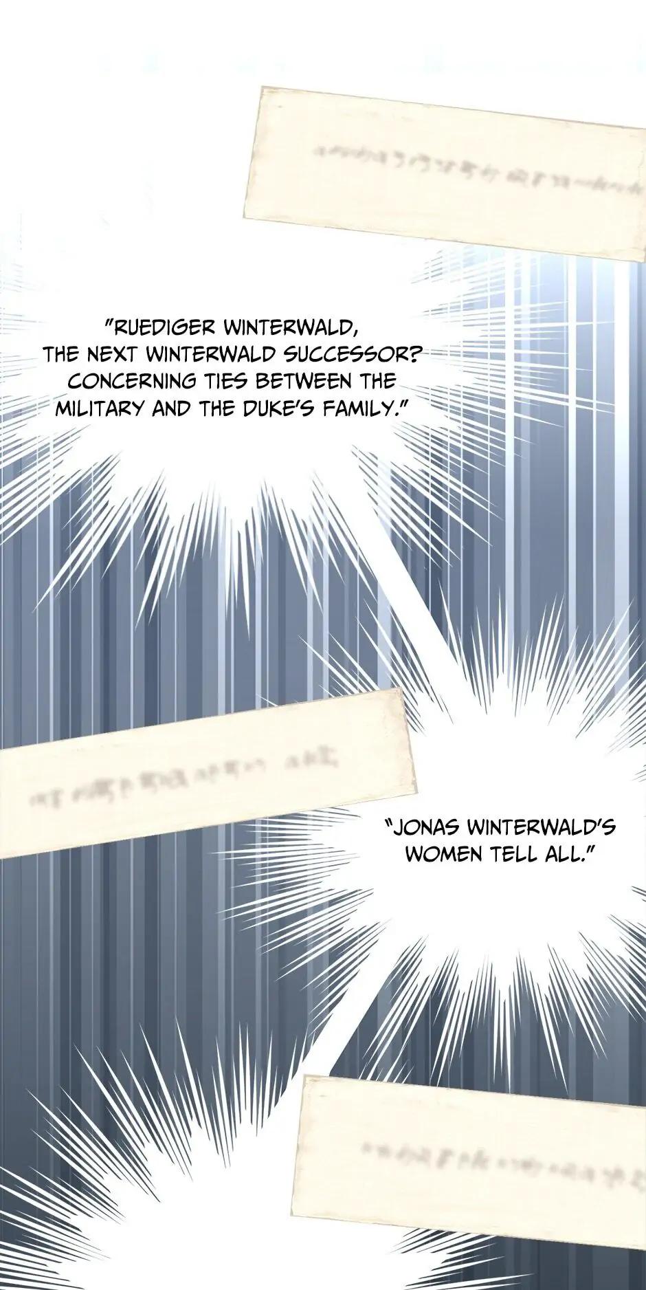 Chapter 10 — Page 14