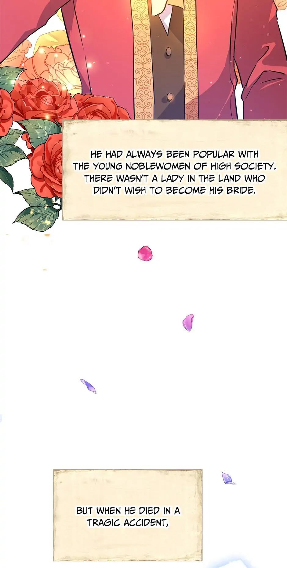 Chapter 10 — Page 30