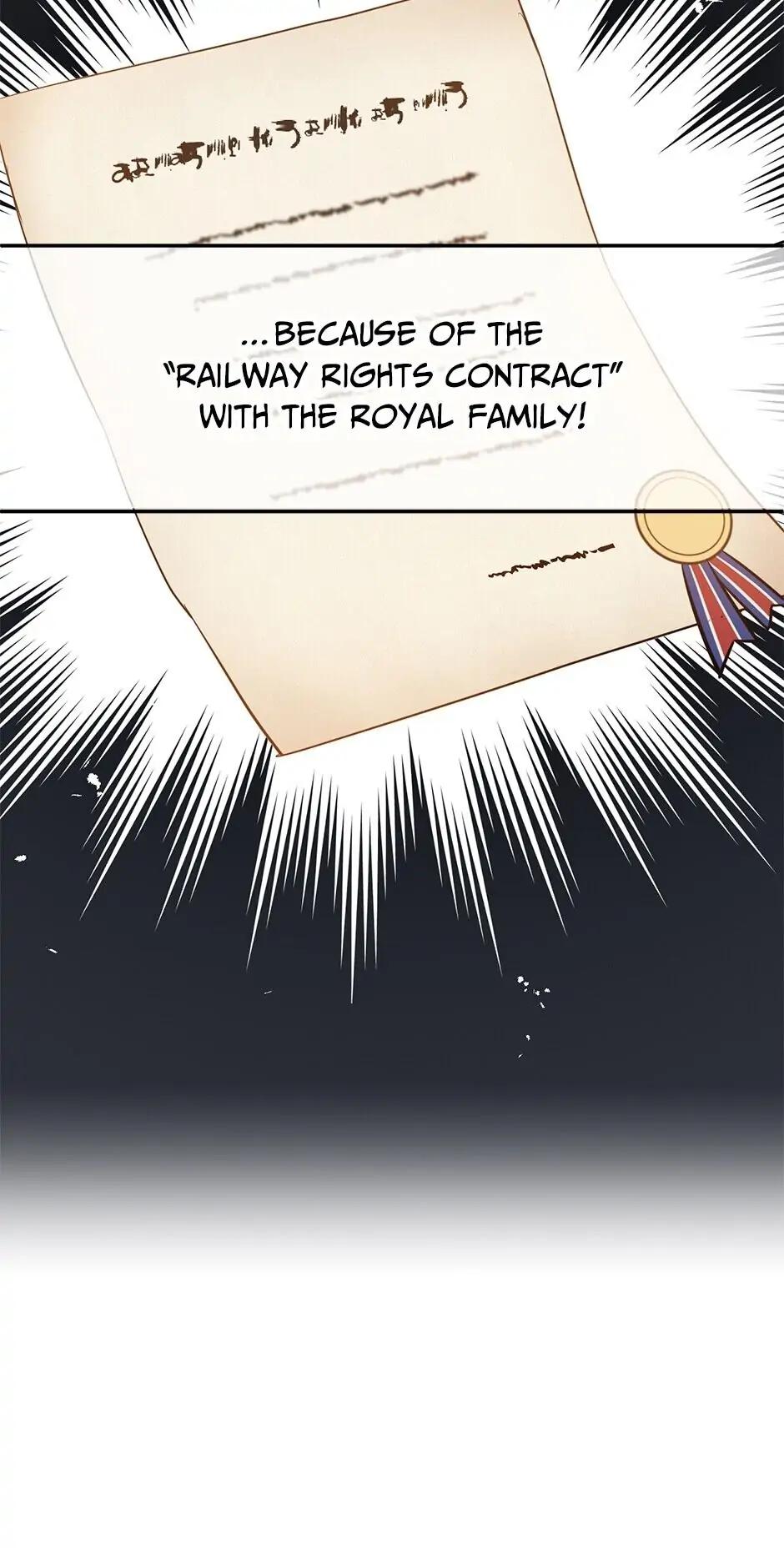 Chapter 10 — Page 33