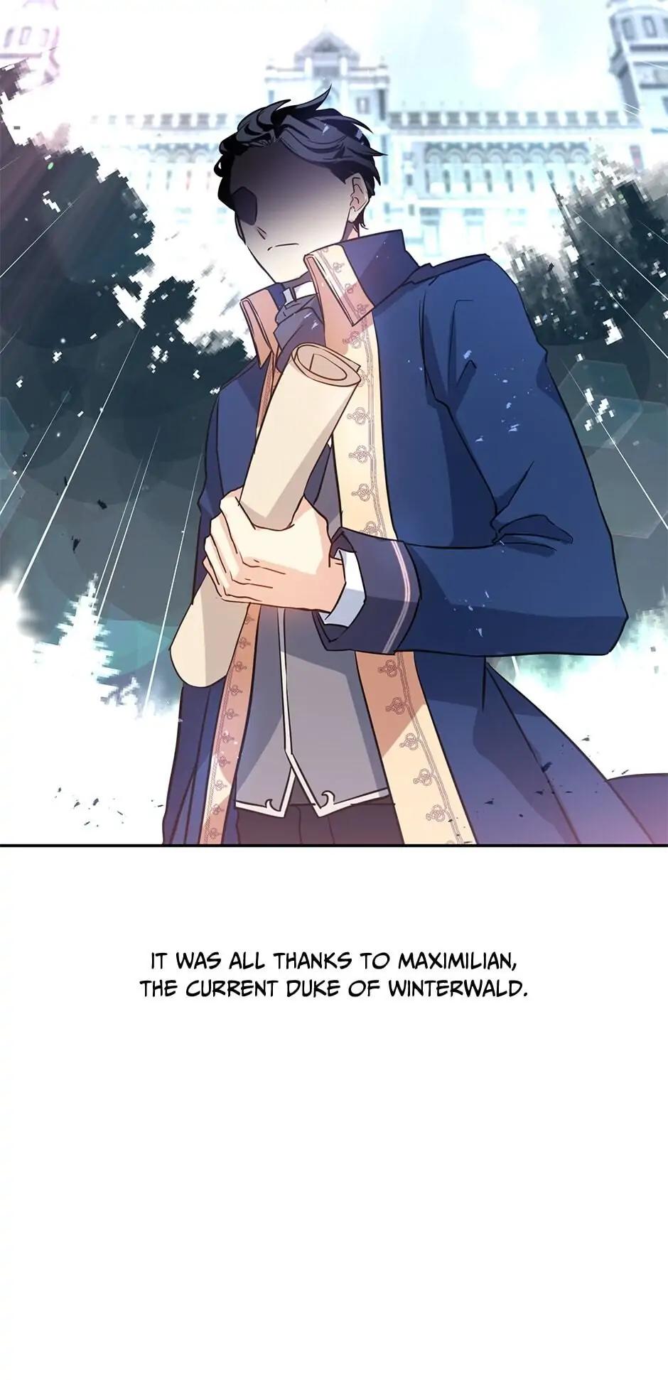 Chapter 10 — Page 38