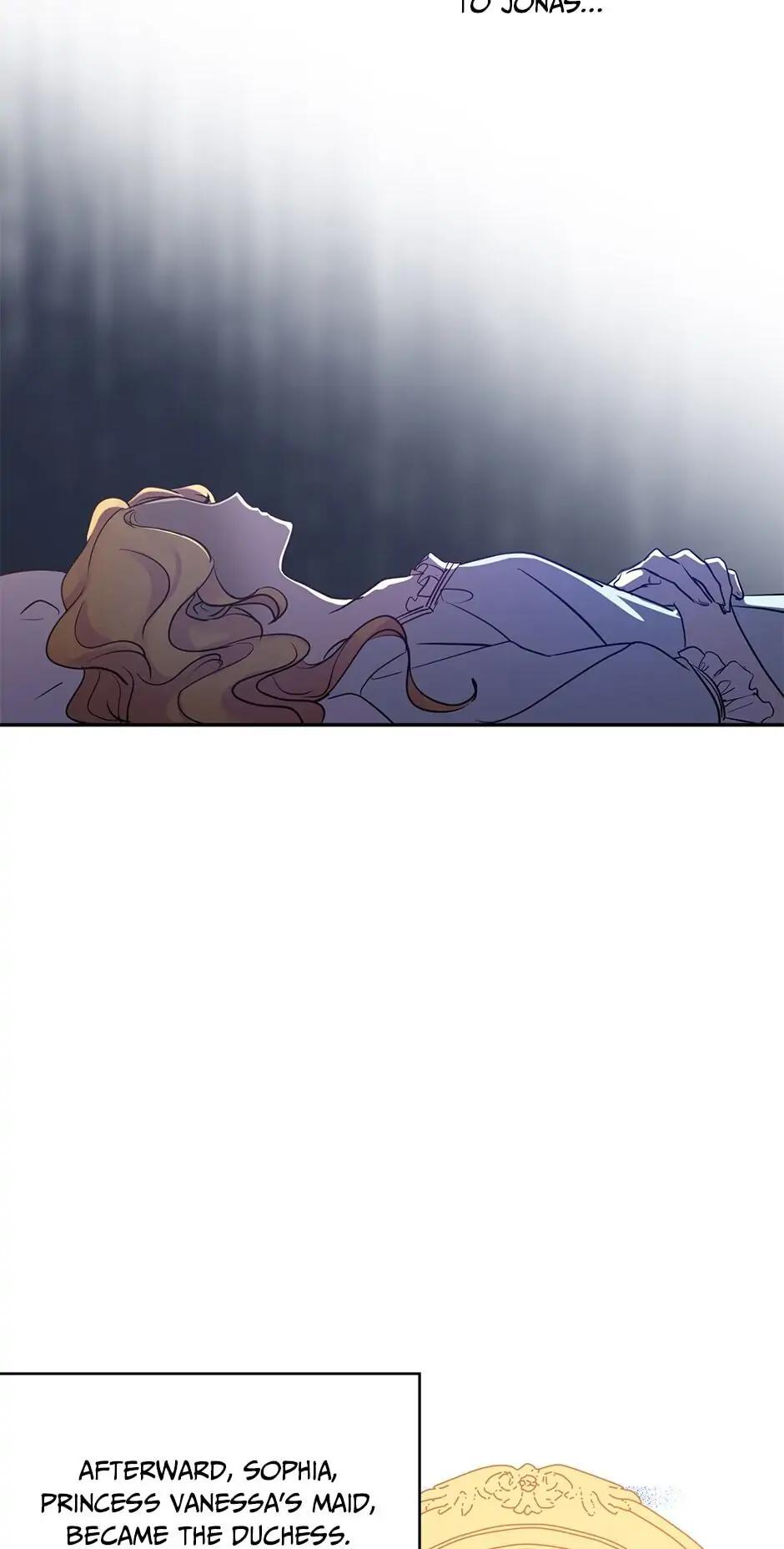 Chapter 10 — Page 42