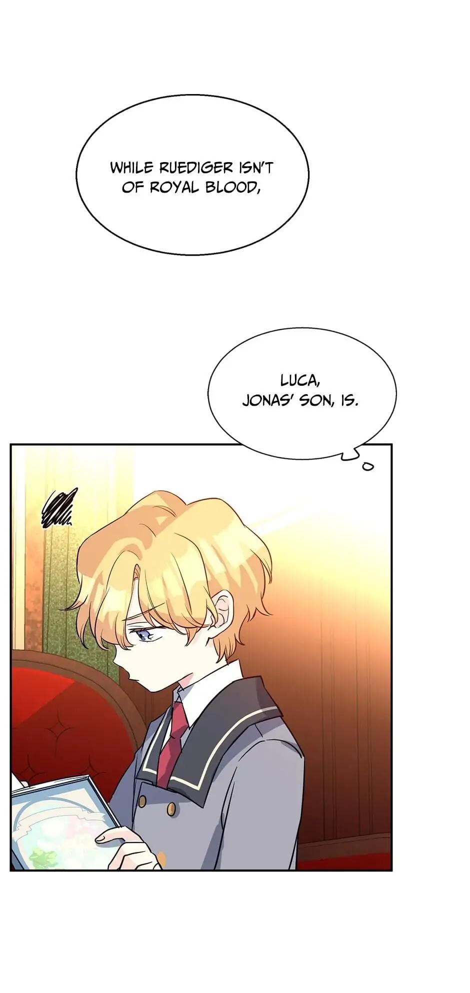 Chapter 10 — Page 44