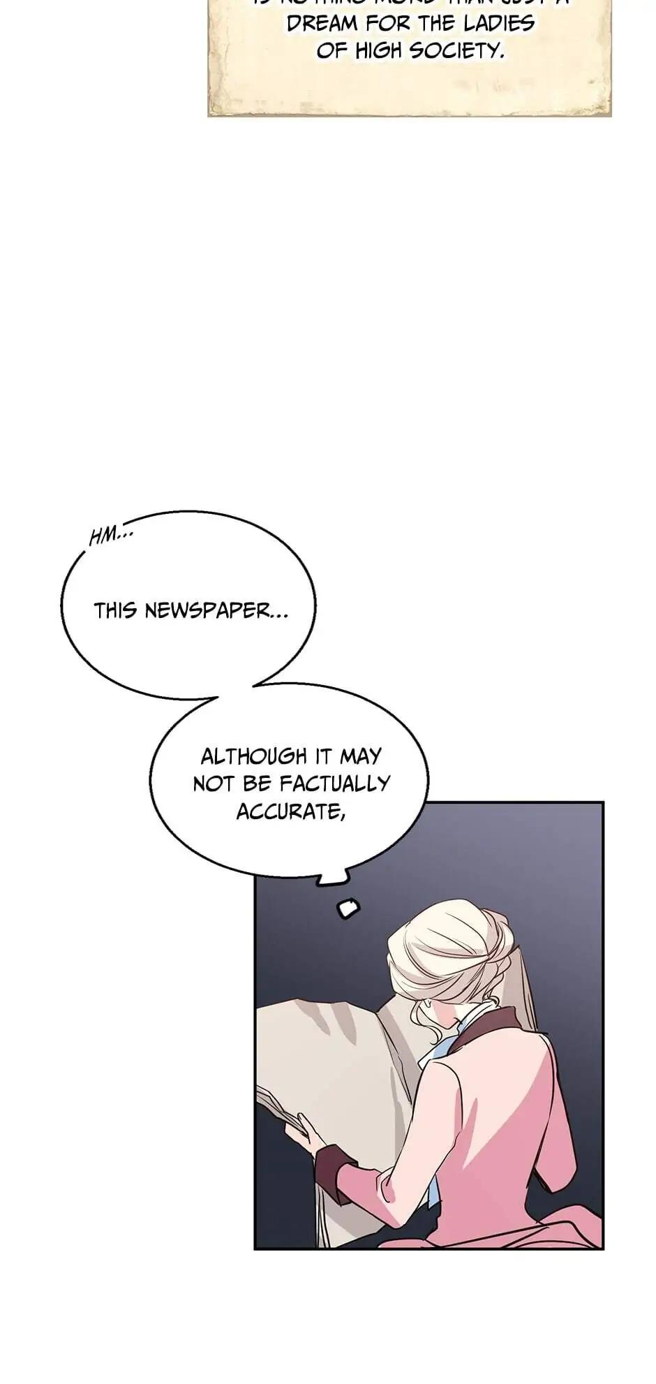 Chapter 10 — Page 48
