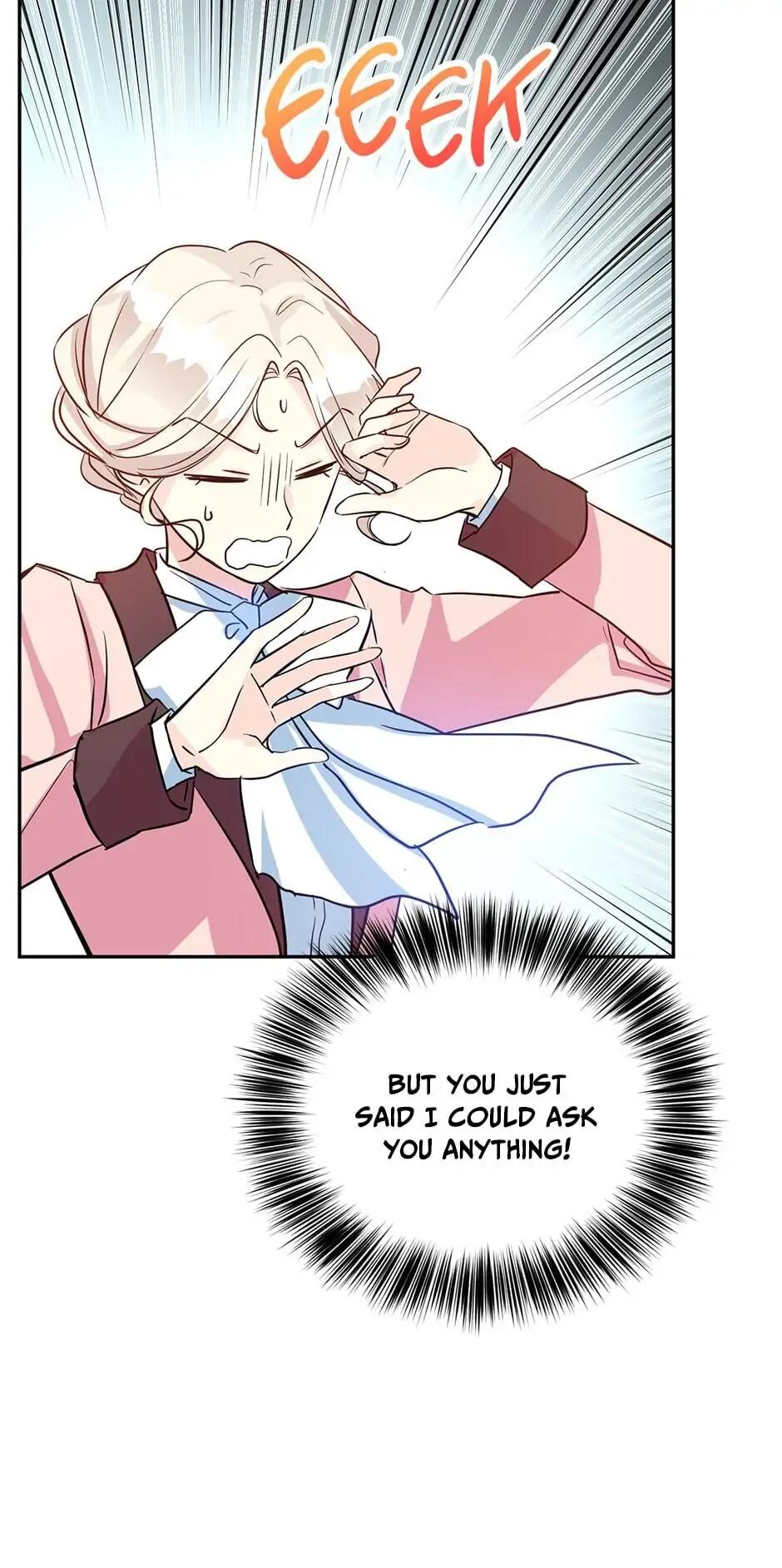 Chapter 10 — Page 62