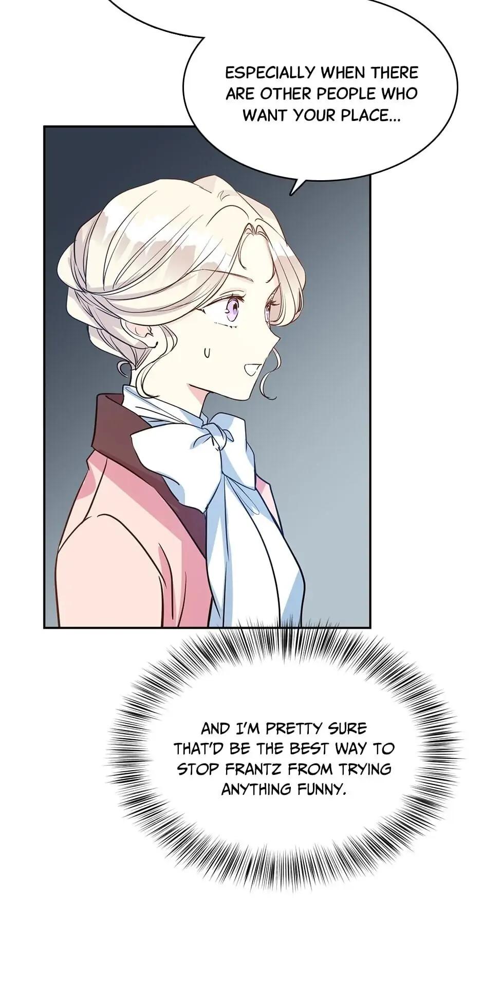Chapter 11 — Page 5