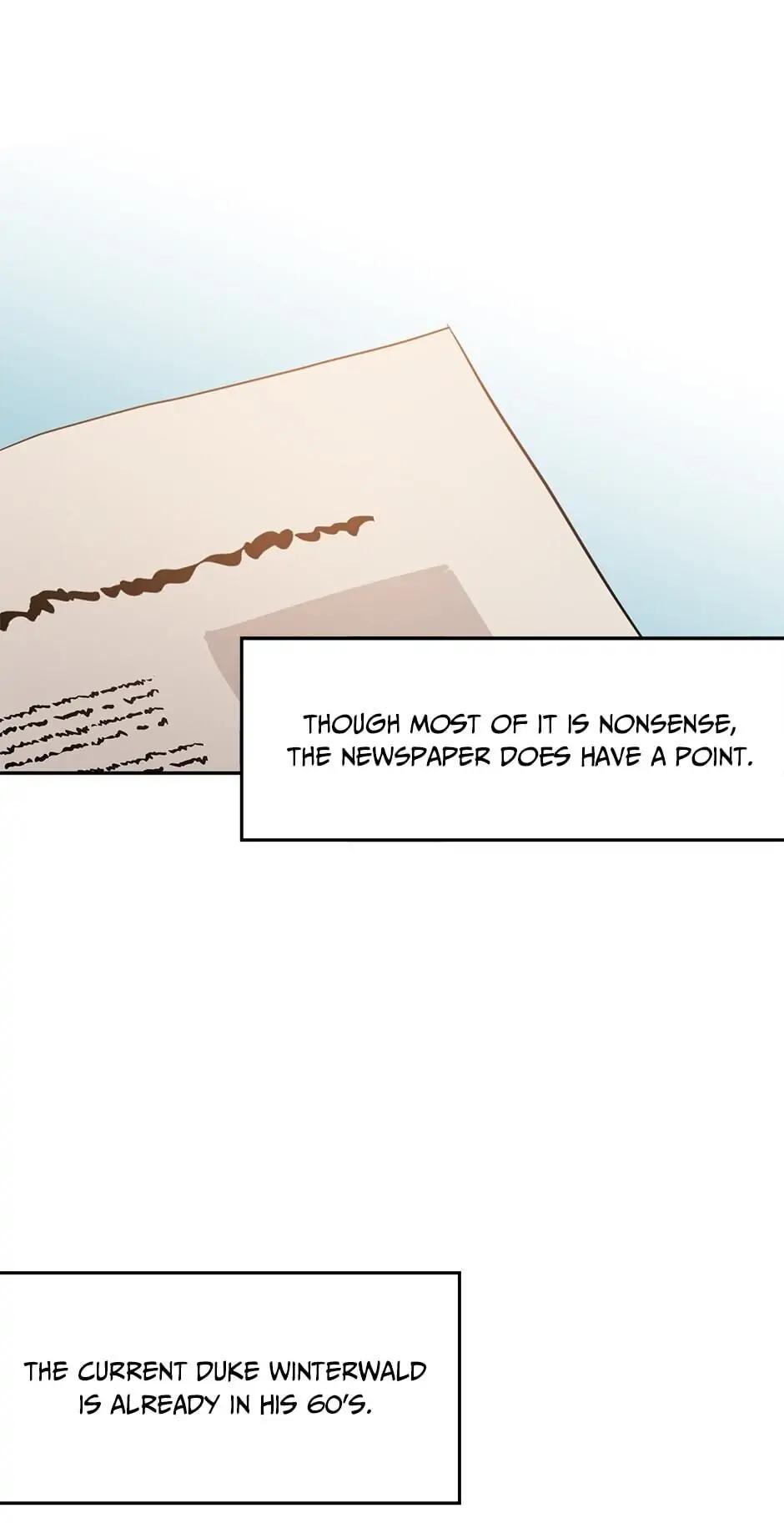 Chapter 11 — Page 6