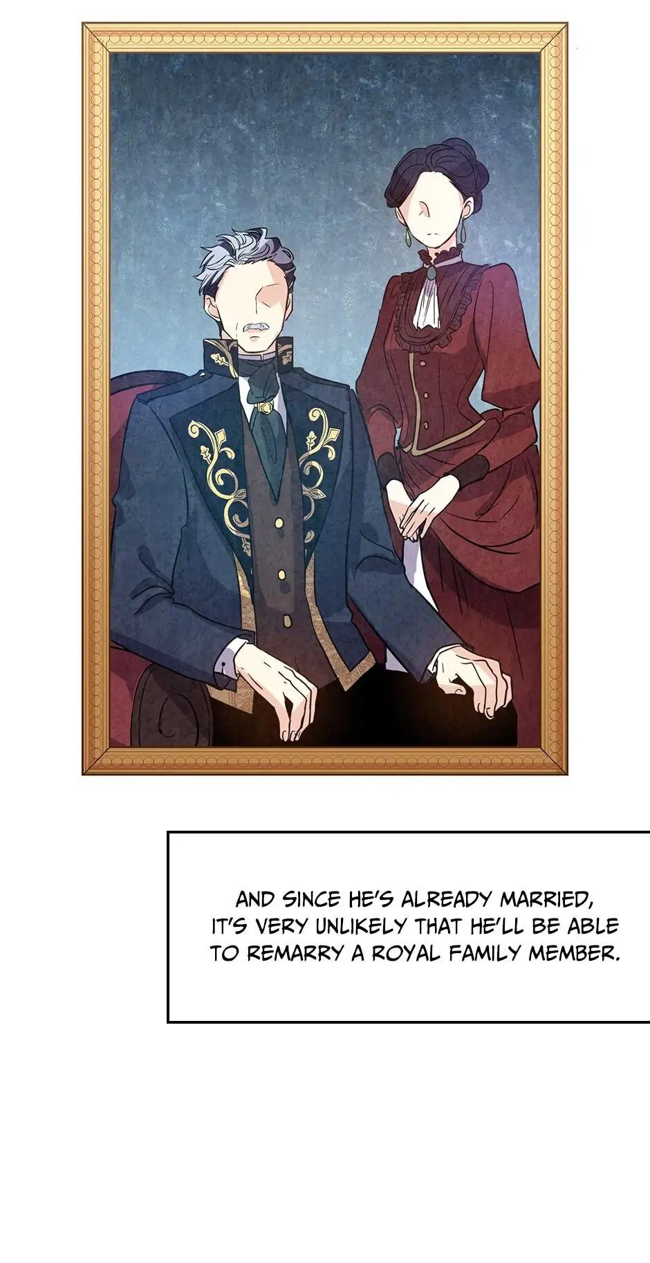 Chapter 11 — Page 7