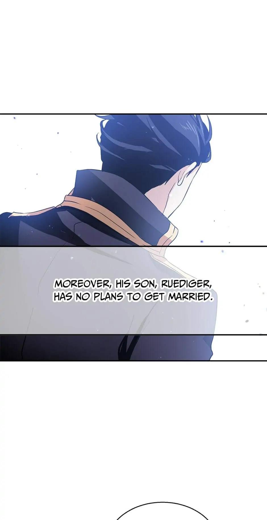 Chapter 11 — Page 8