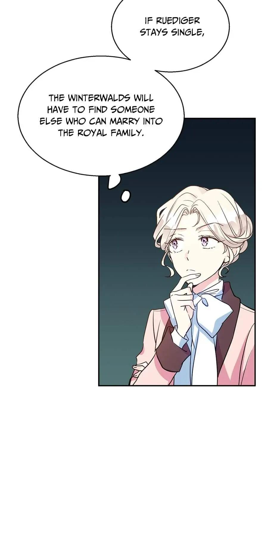 Chapter 11 — Page 9