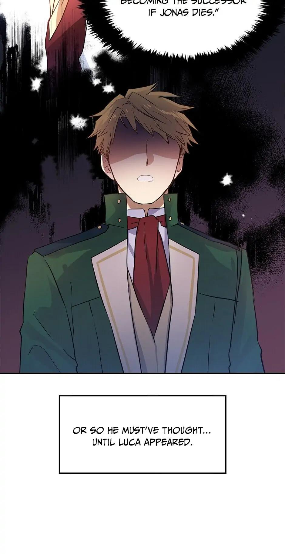 Chapter 11 — Page 12