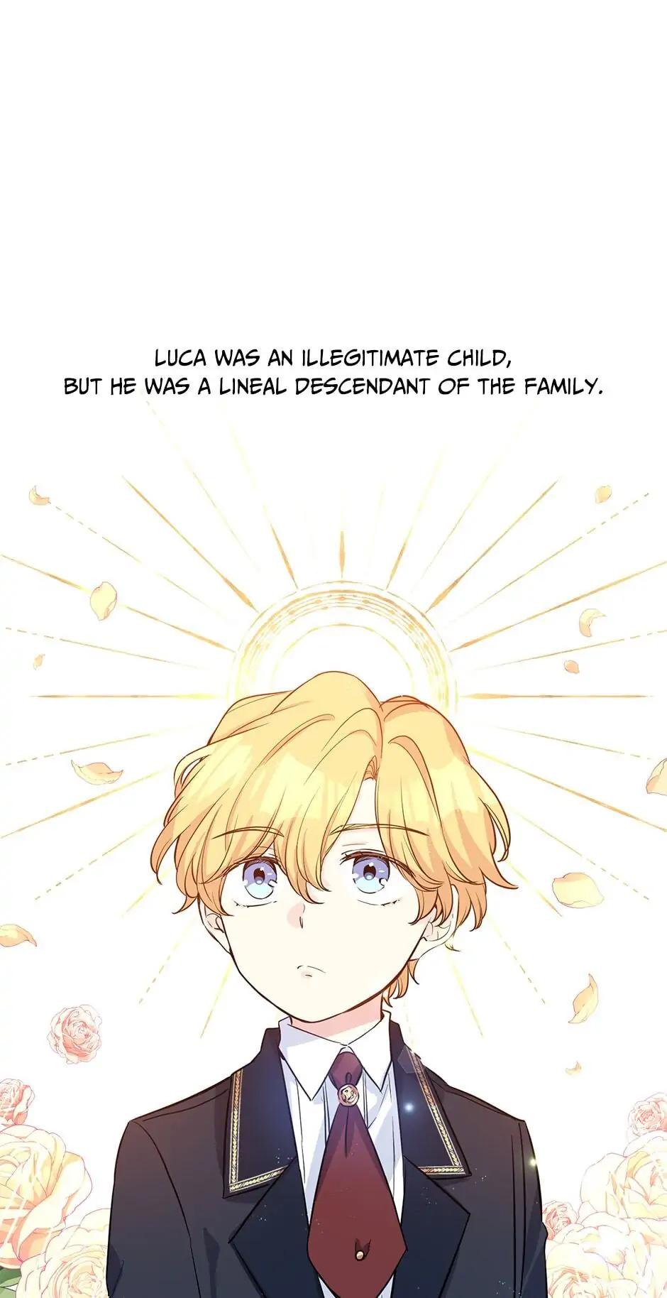 Chapter 11 — Page 13