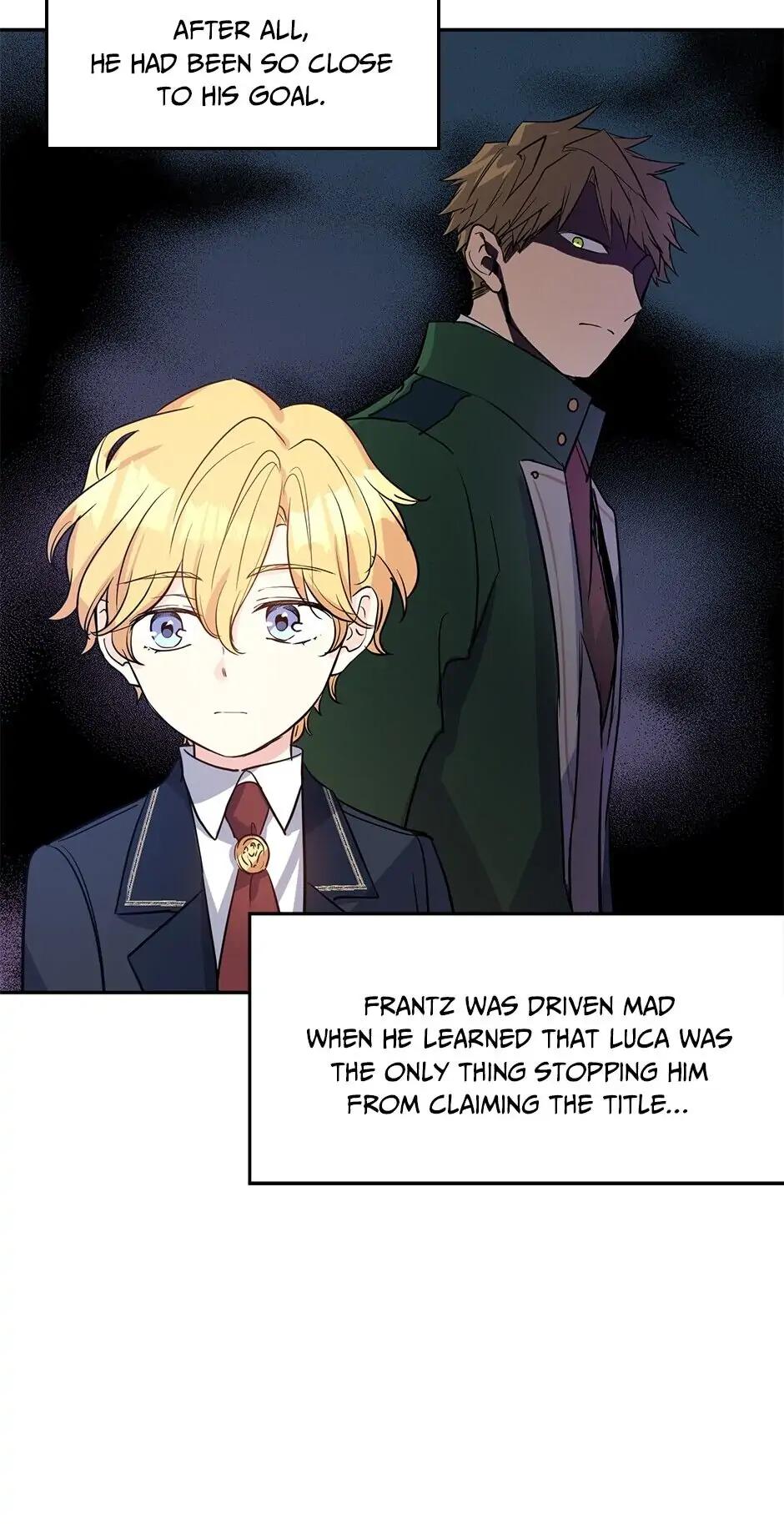 Chapter 11 — Page 15
