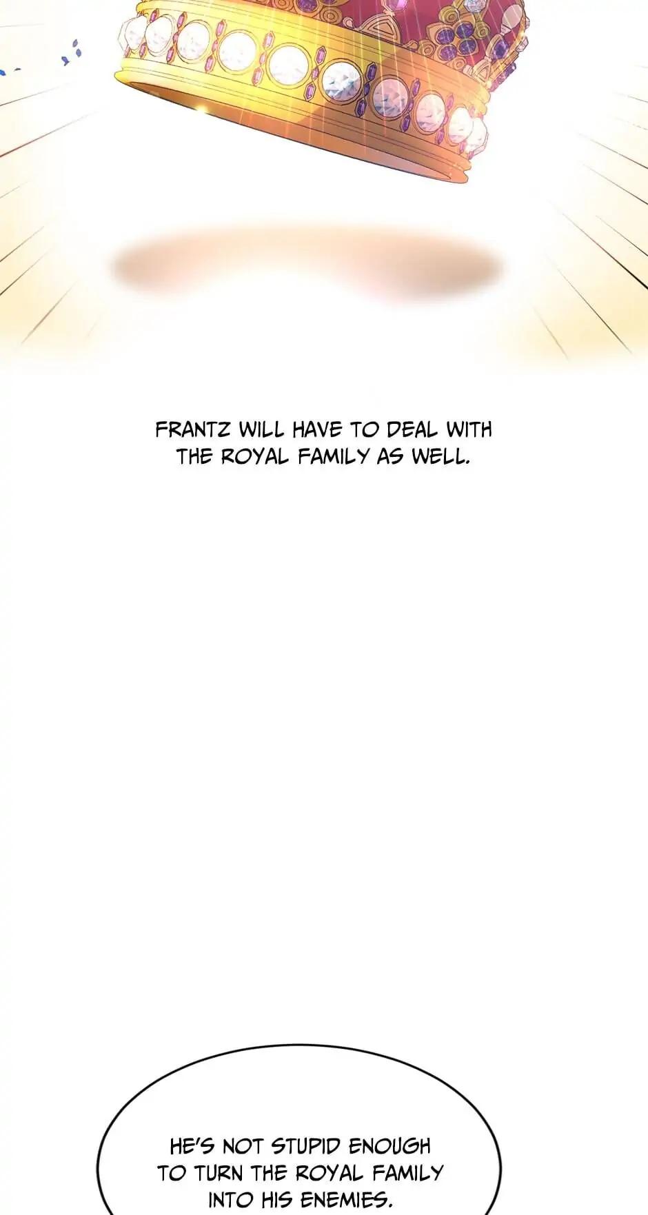 Chapter 11 — Page 17