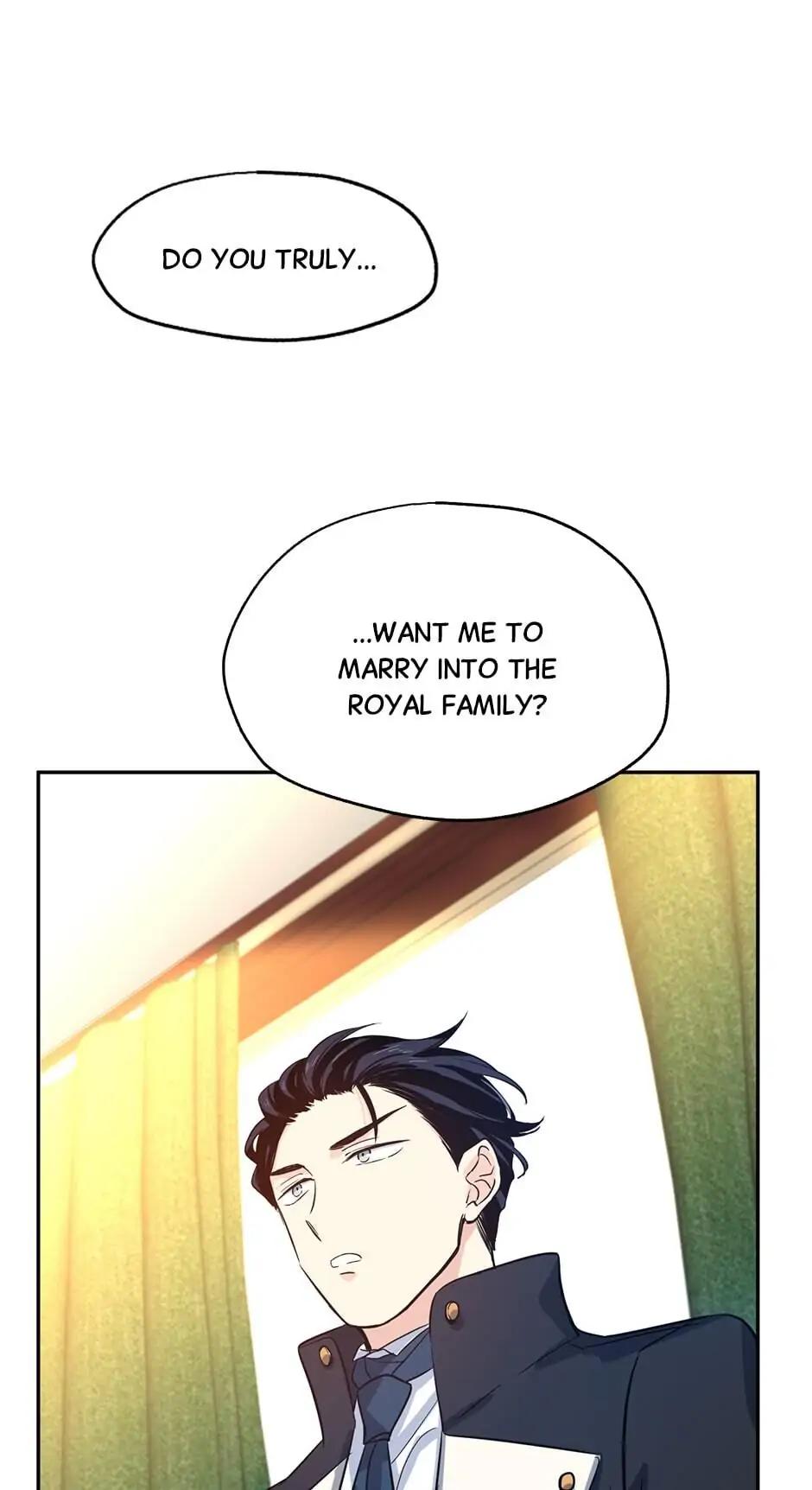 Chapter 11 — Page 21