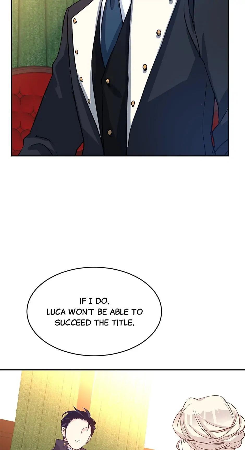 Chapter 11 — Page 22