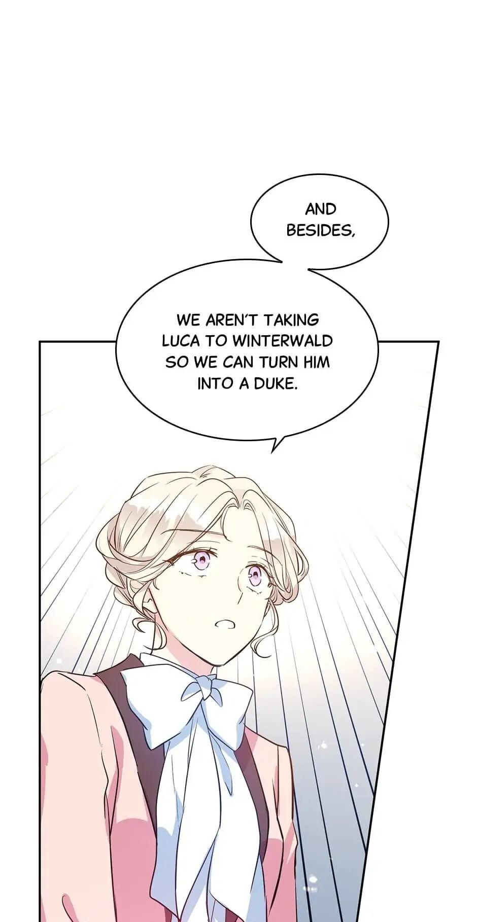Chapter 11 — Page 25