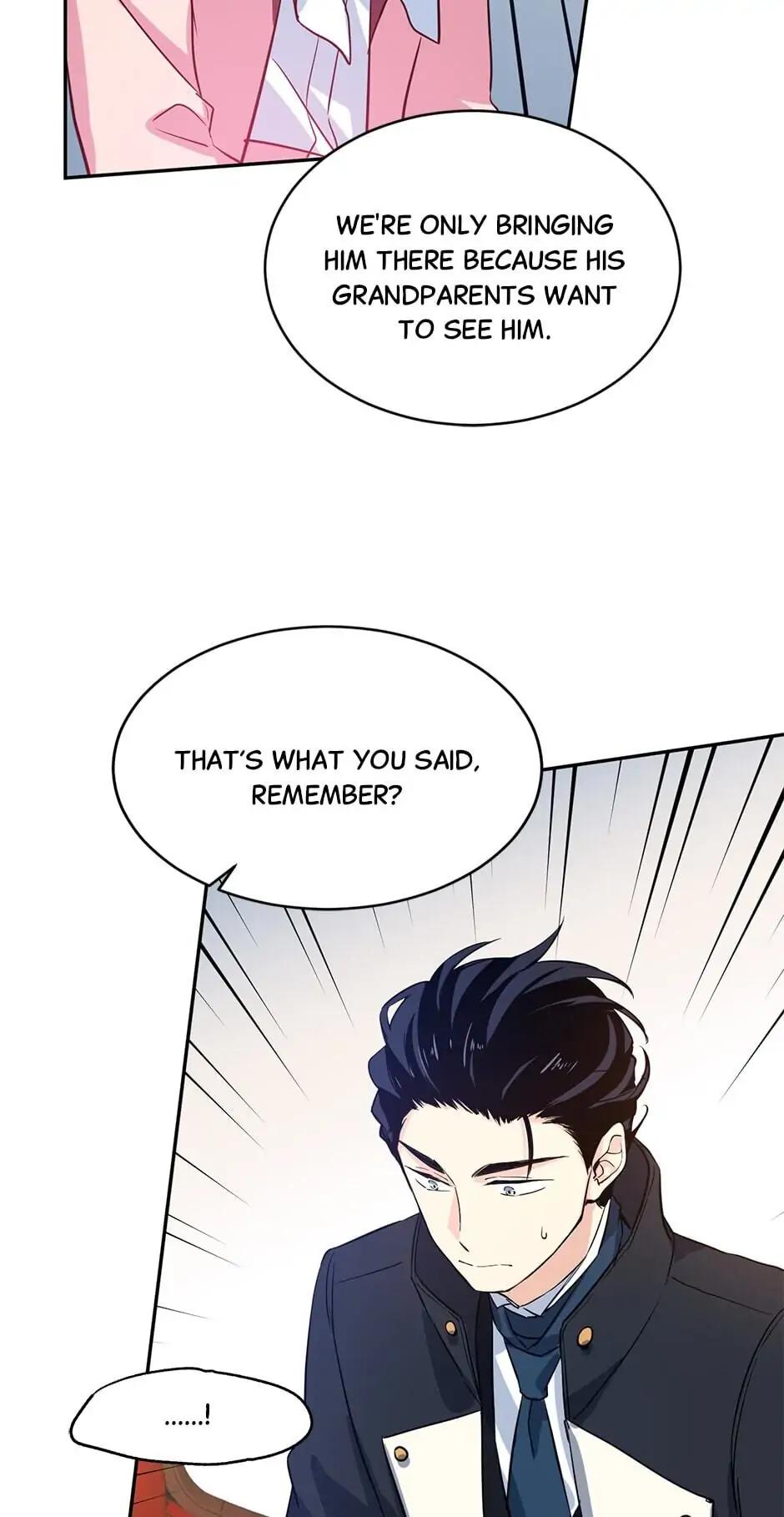 Chapter 11 — Page 26