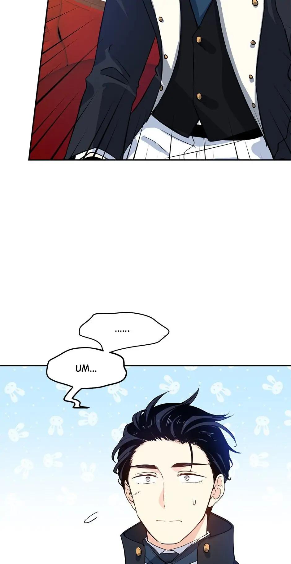 Chapter 11 — Page 27